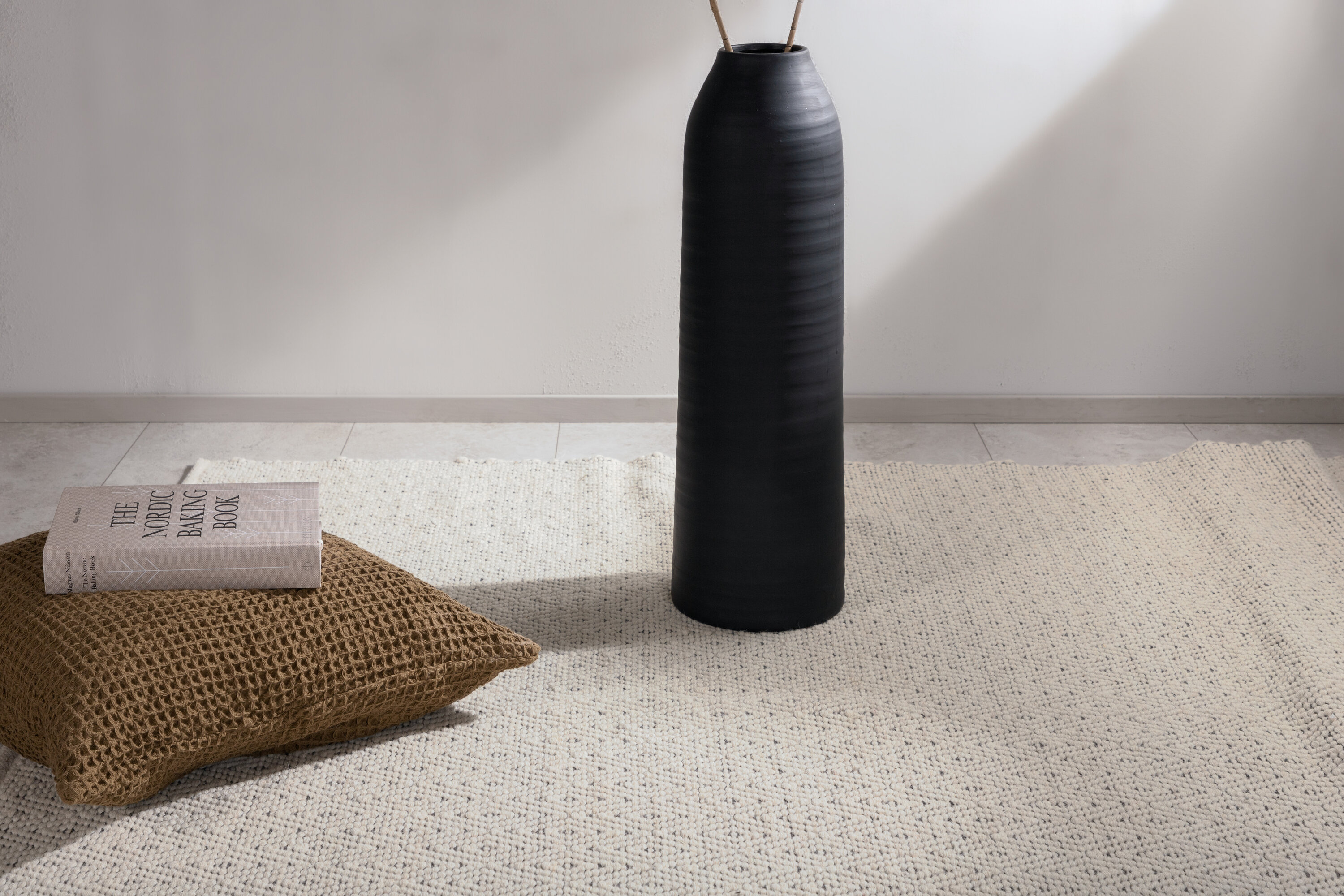 deLOHN Julana Nappali szőnyegek