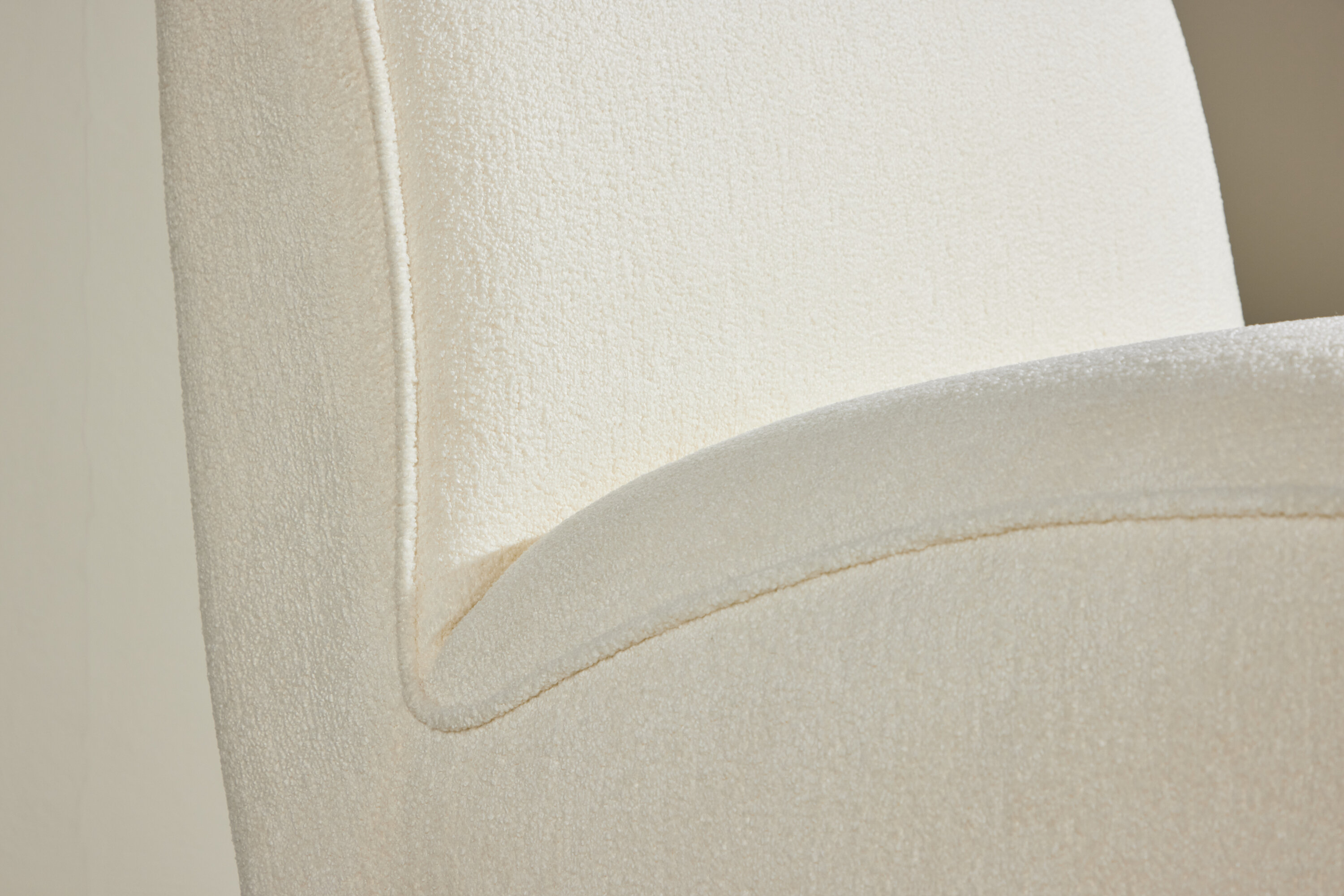 deLOHN My Nyugágy szék deLOHN My Nyugágy szék