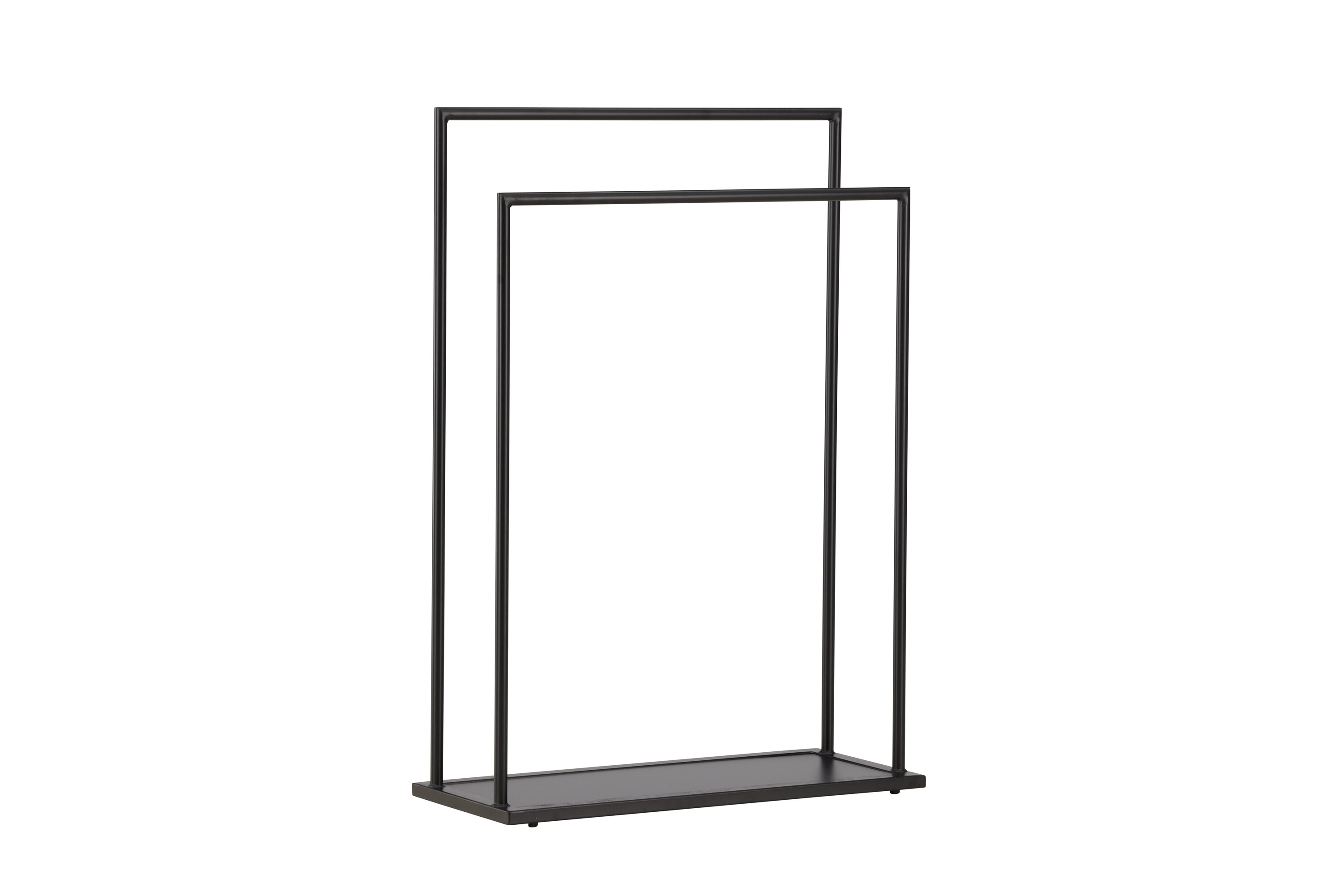 deLOHN Alva Ruhafogas deLOHN Alva Ruhafogas