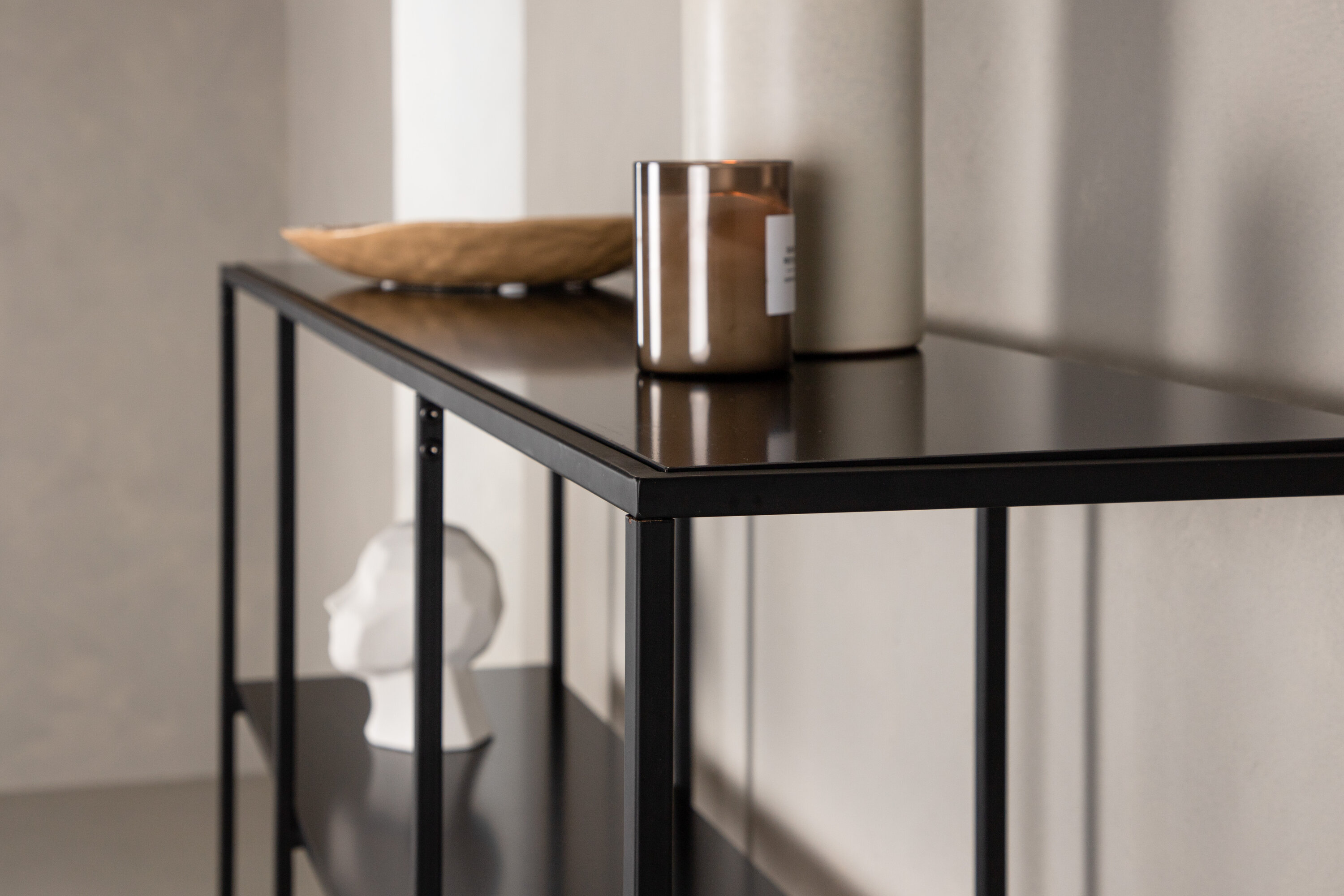 deLOHN Amarillo Tárolószekrény