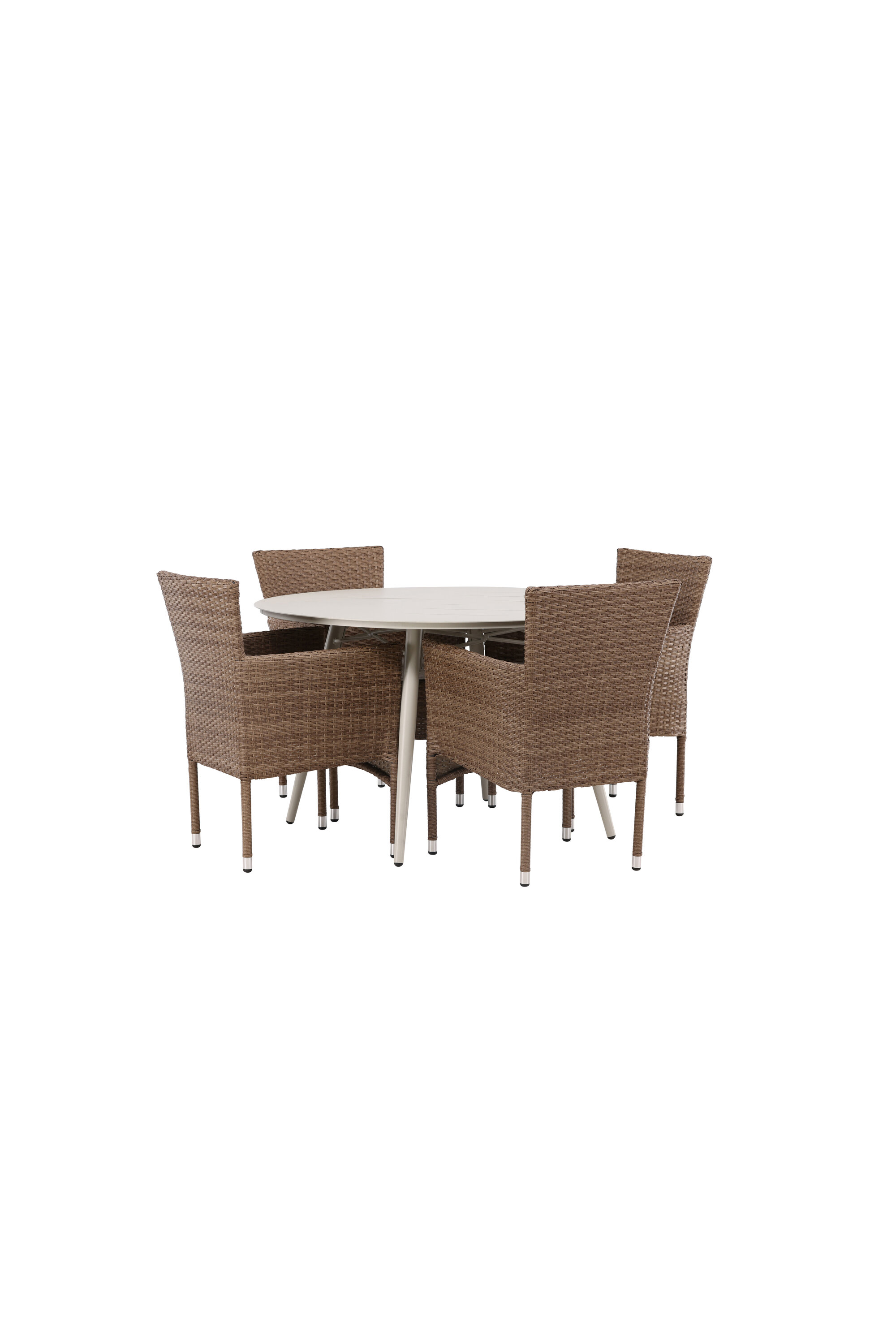 deLOHN Lina, Malina Étkezőgarnitúra