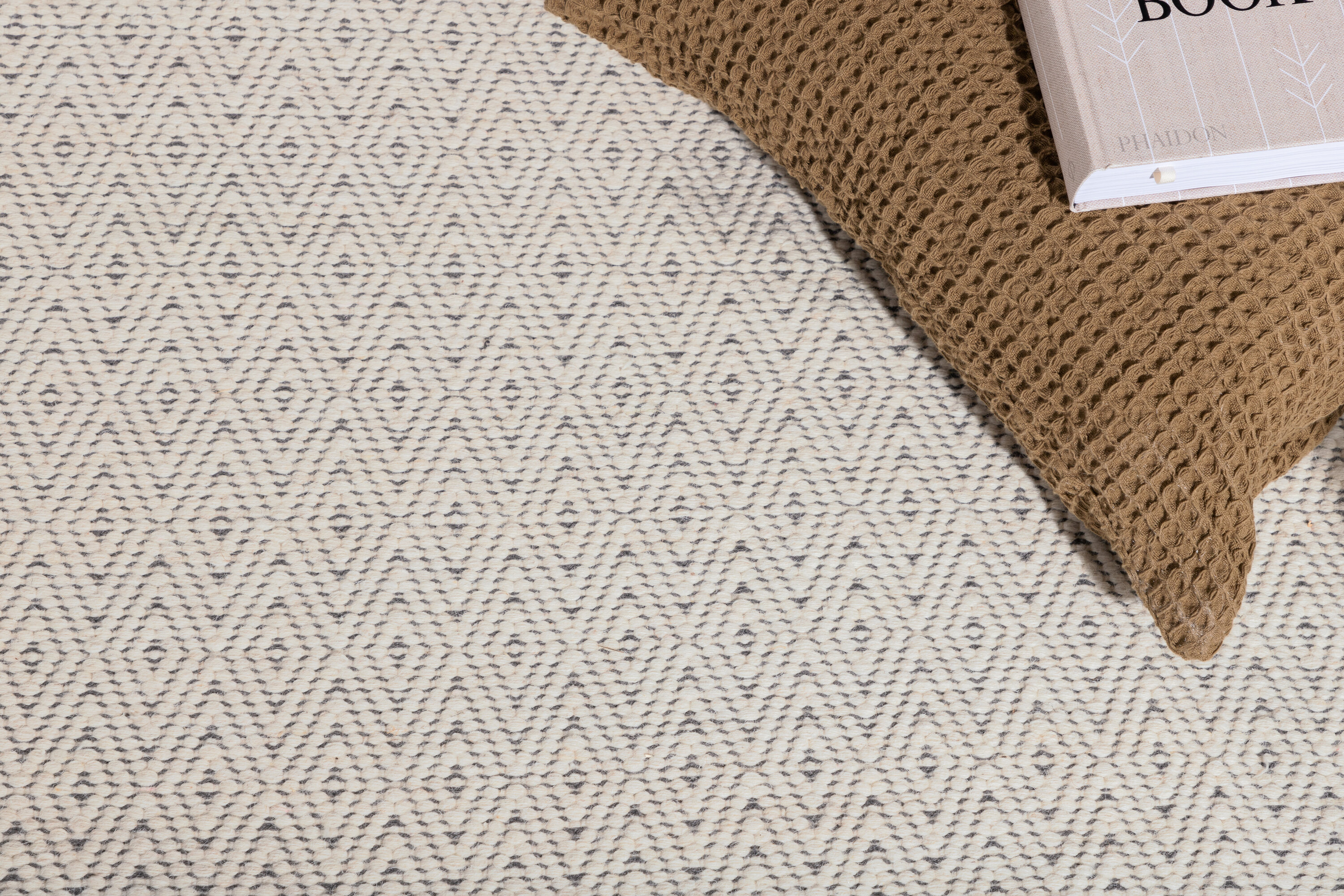 deLOHN Julana Nappali szőnyegek