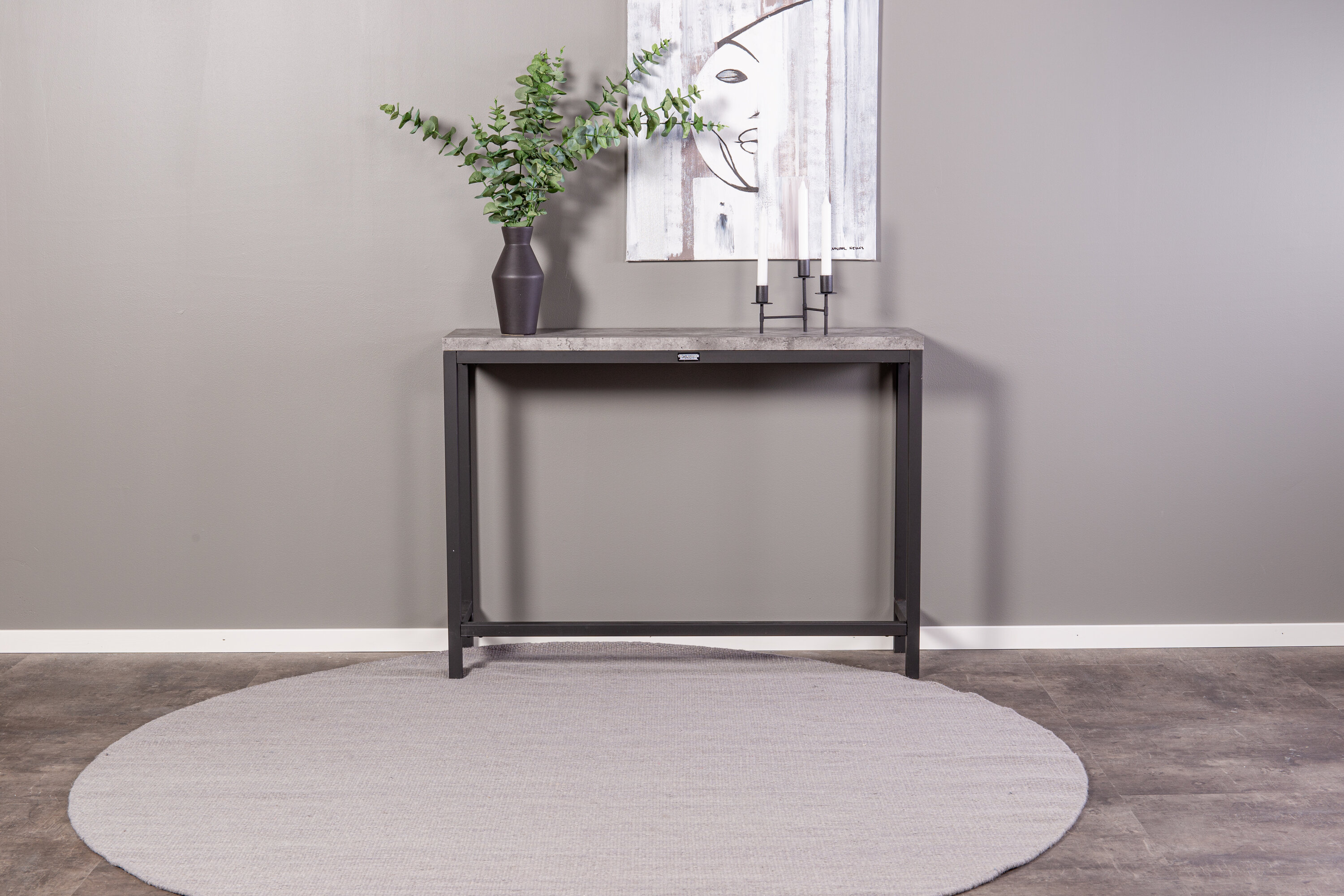 deLOHN Rise Kisasztal deLOHN Rise Kisasztal