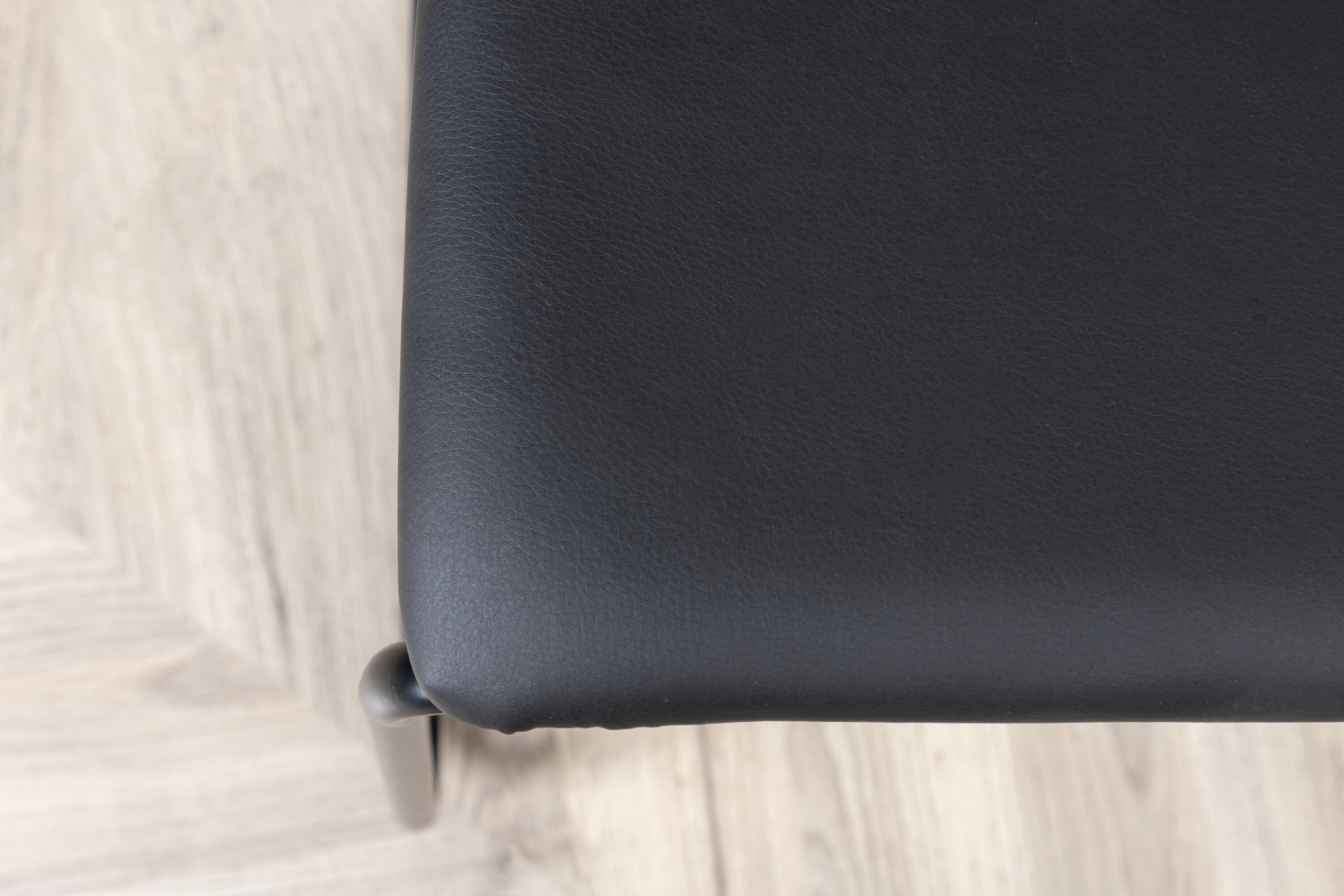 deLOHN Kenth Étkezőszék