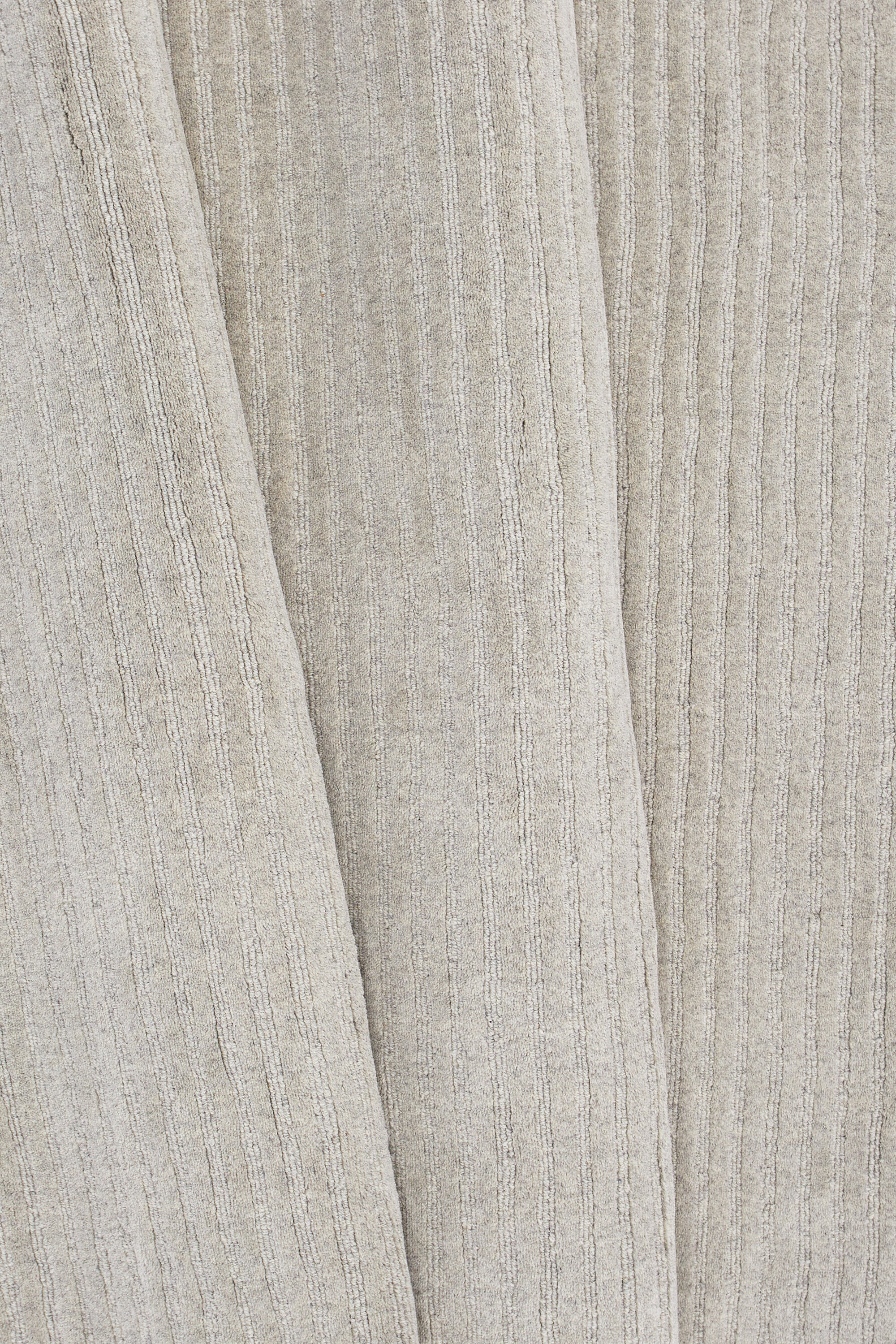 deLOHN Milton Nappali szőnyegek