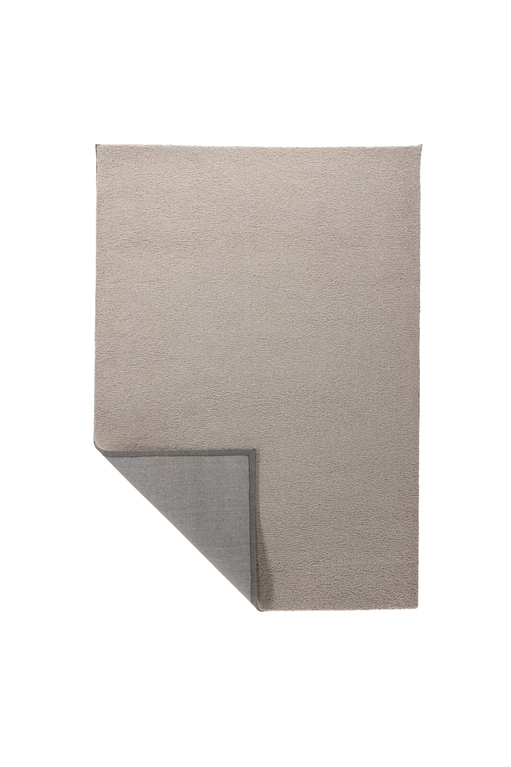 deLOHN Teddy Nappali szőnyegek