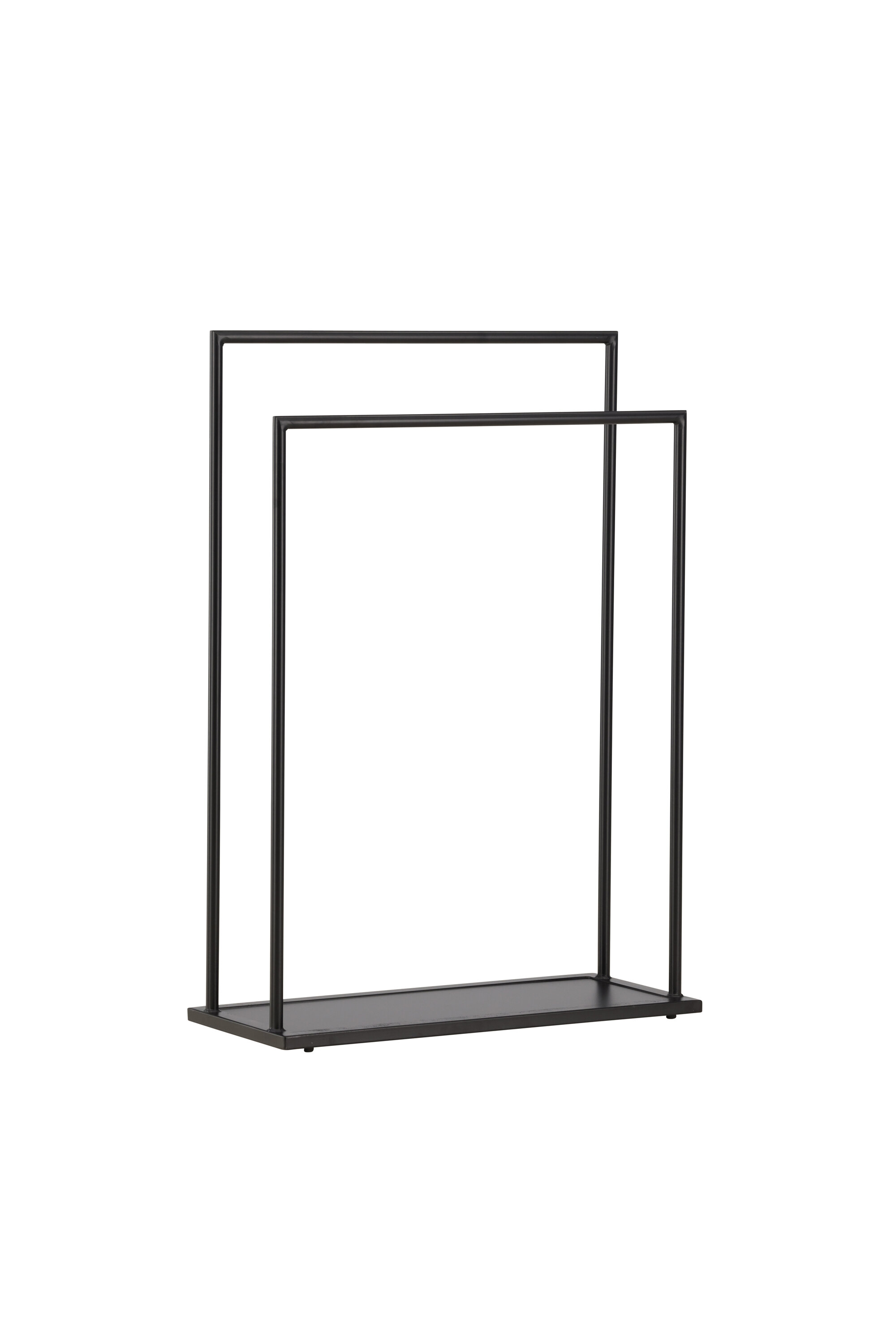 deLOHN Alva Ruhafogas deLOHN Alva Ruhafogas