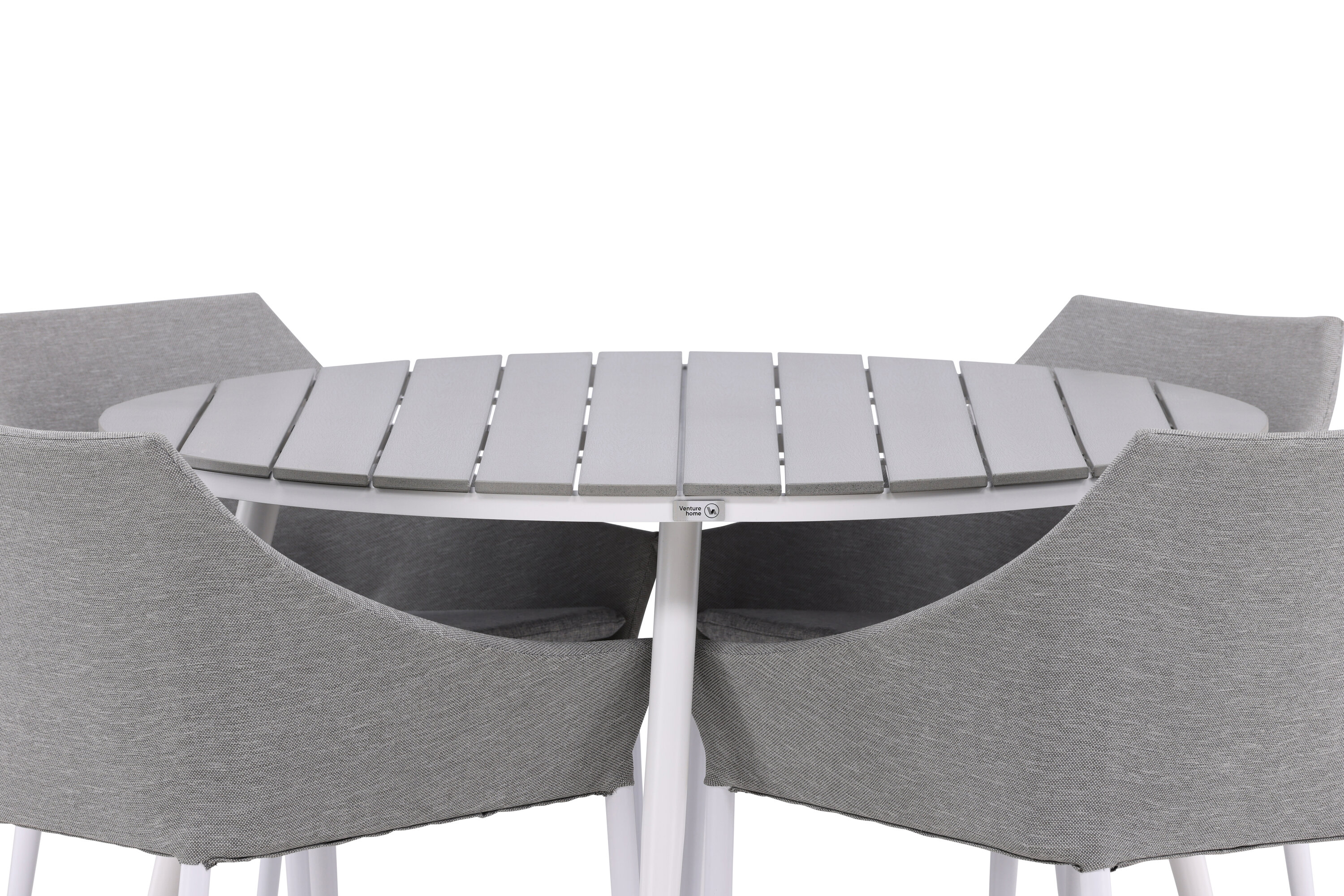 deLOHN Break, Spoga Étkezőgarnitúra