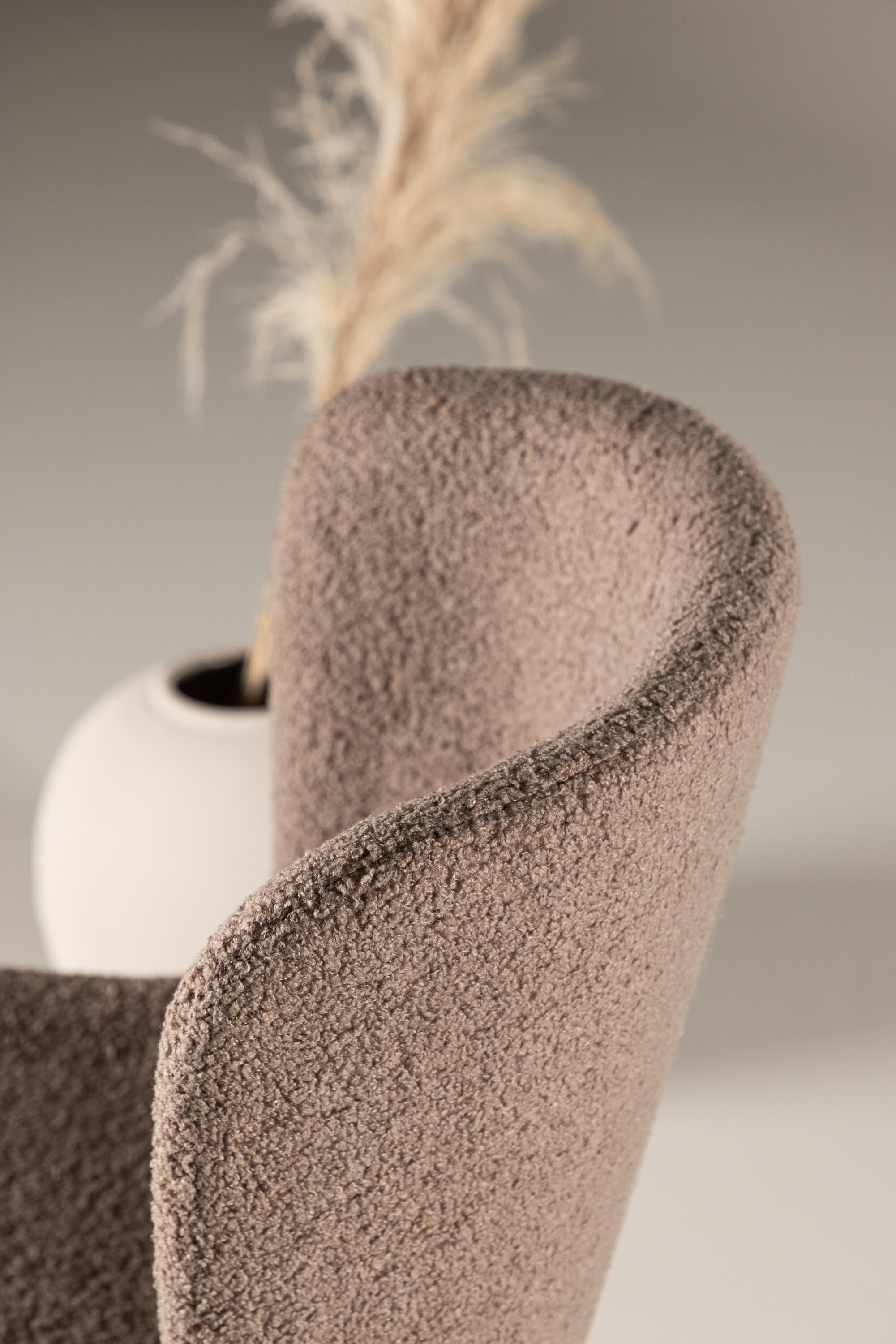 deLOHN Modesto Étkezőszék