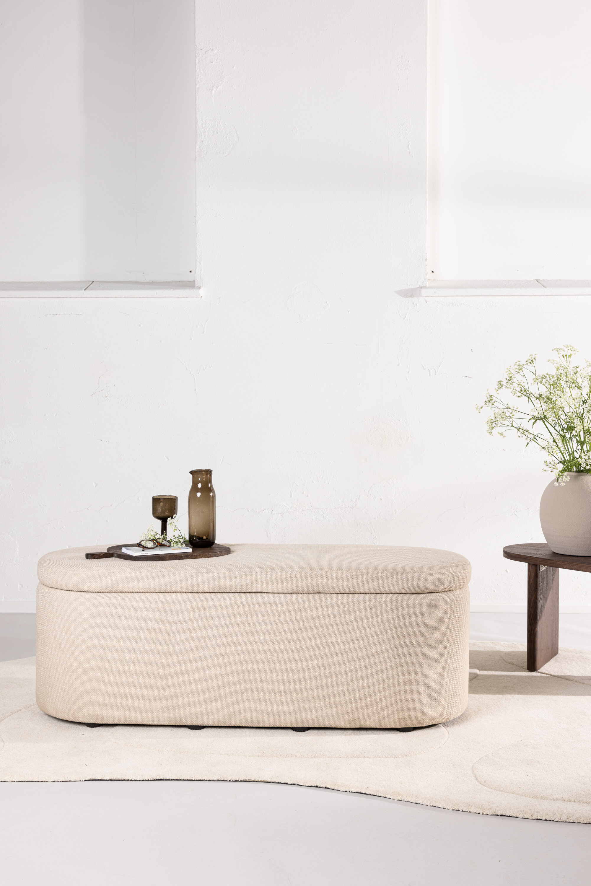 Potenza Ottoman Potenza Ottoman