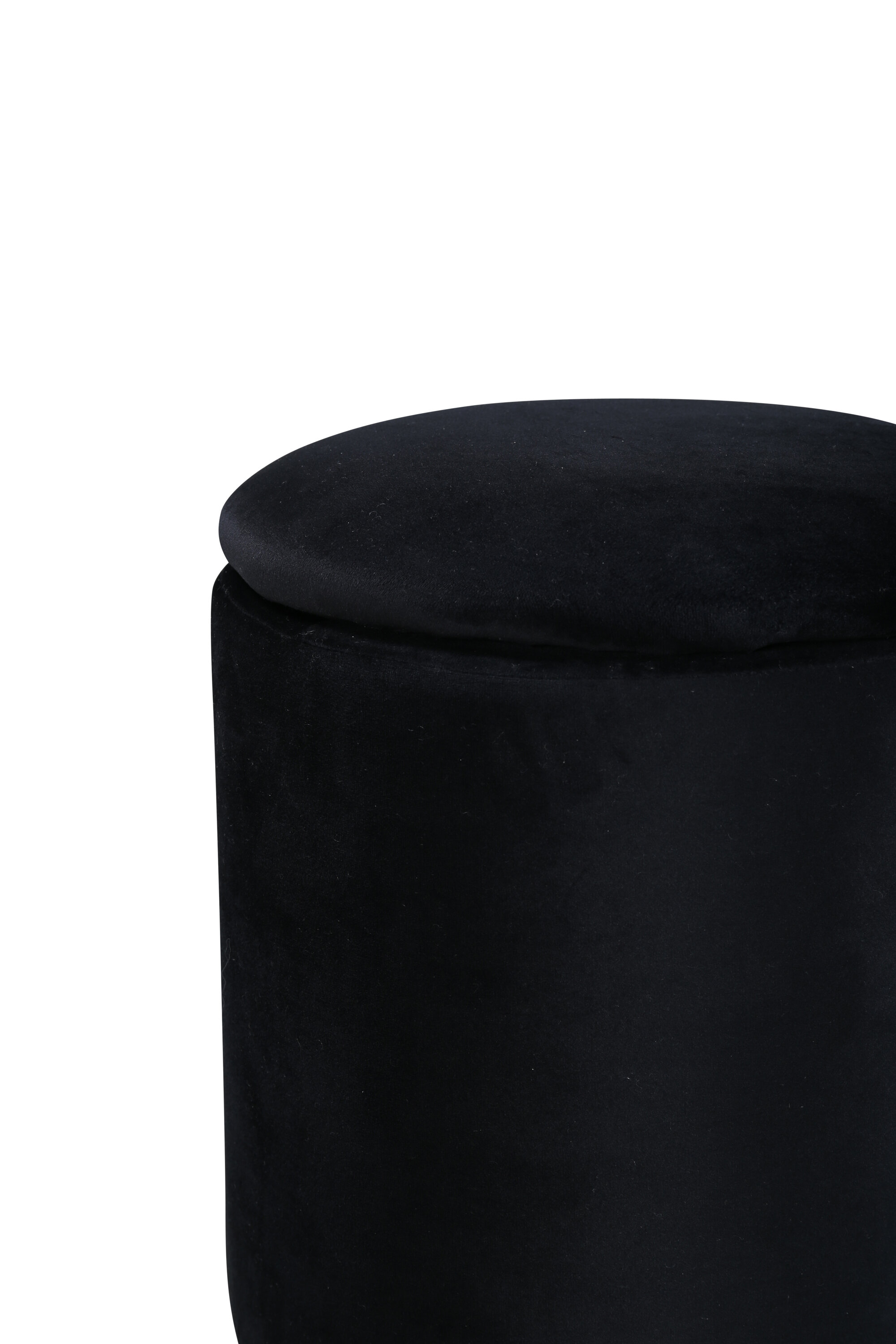 deLOHN Limpen Puff