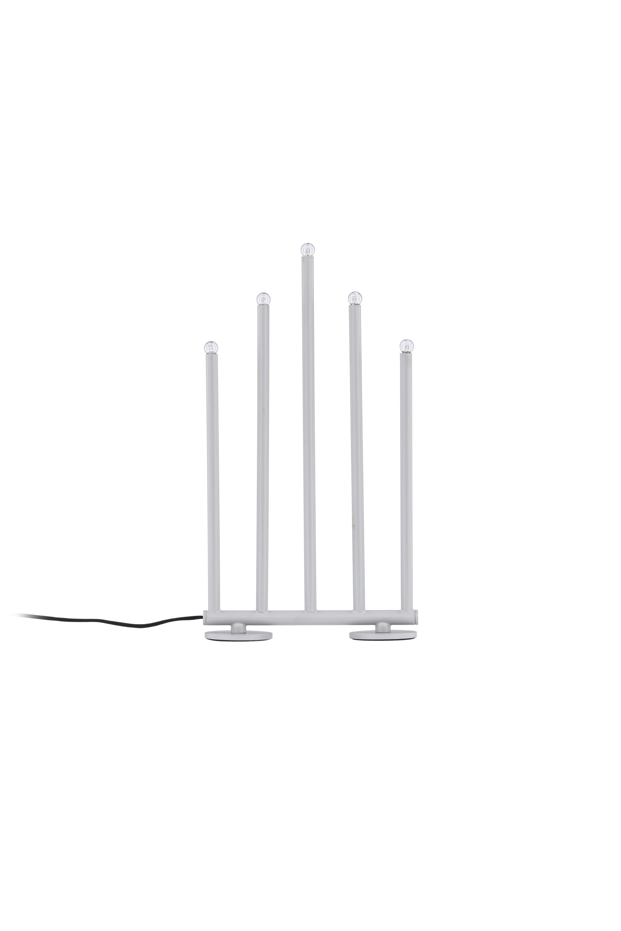 deLOHN Björnfjället Karácsonyi fények deLOHN Björnfjället Karácsonyi fények