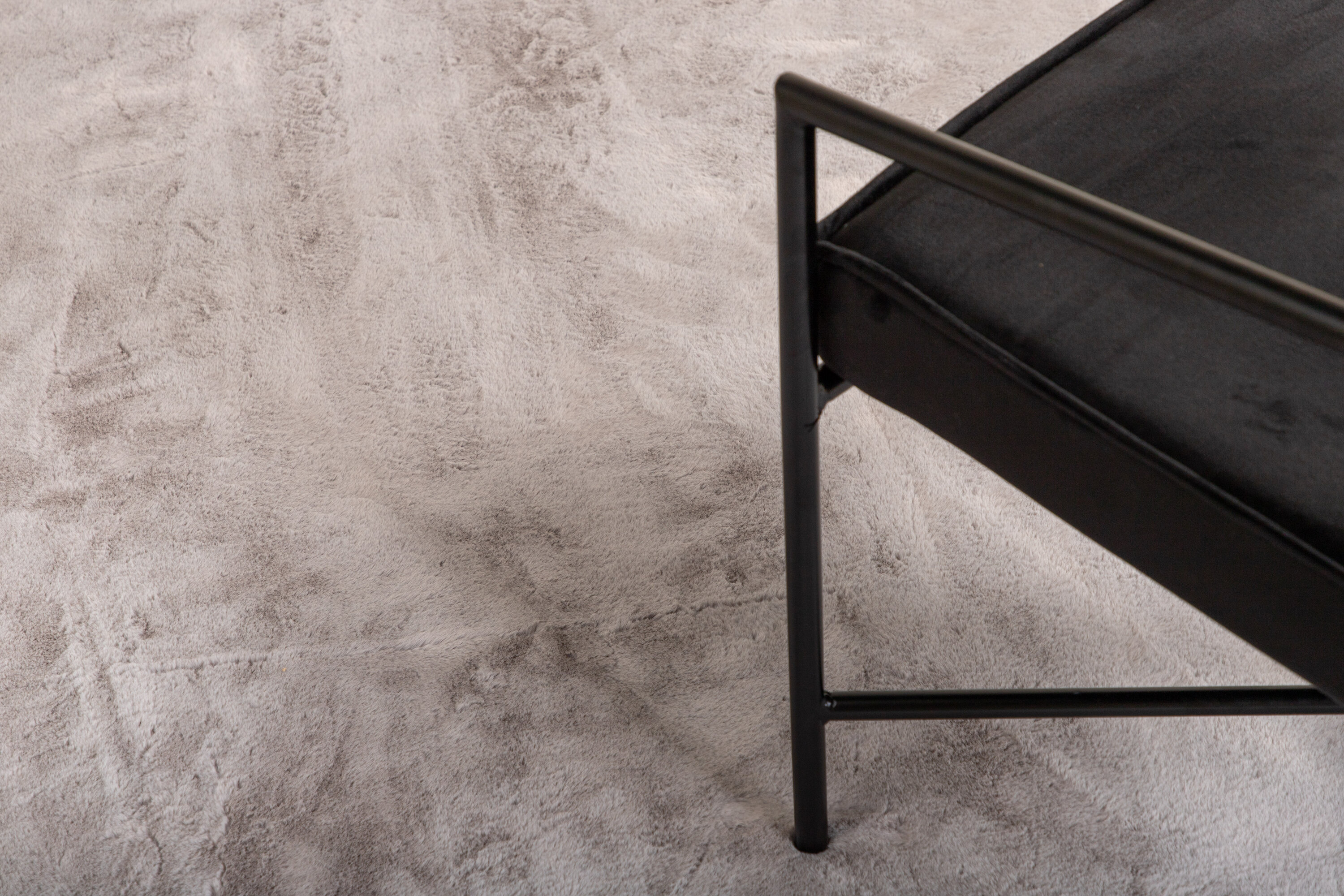 deLOHN Nina Nappali szőnyegek