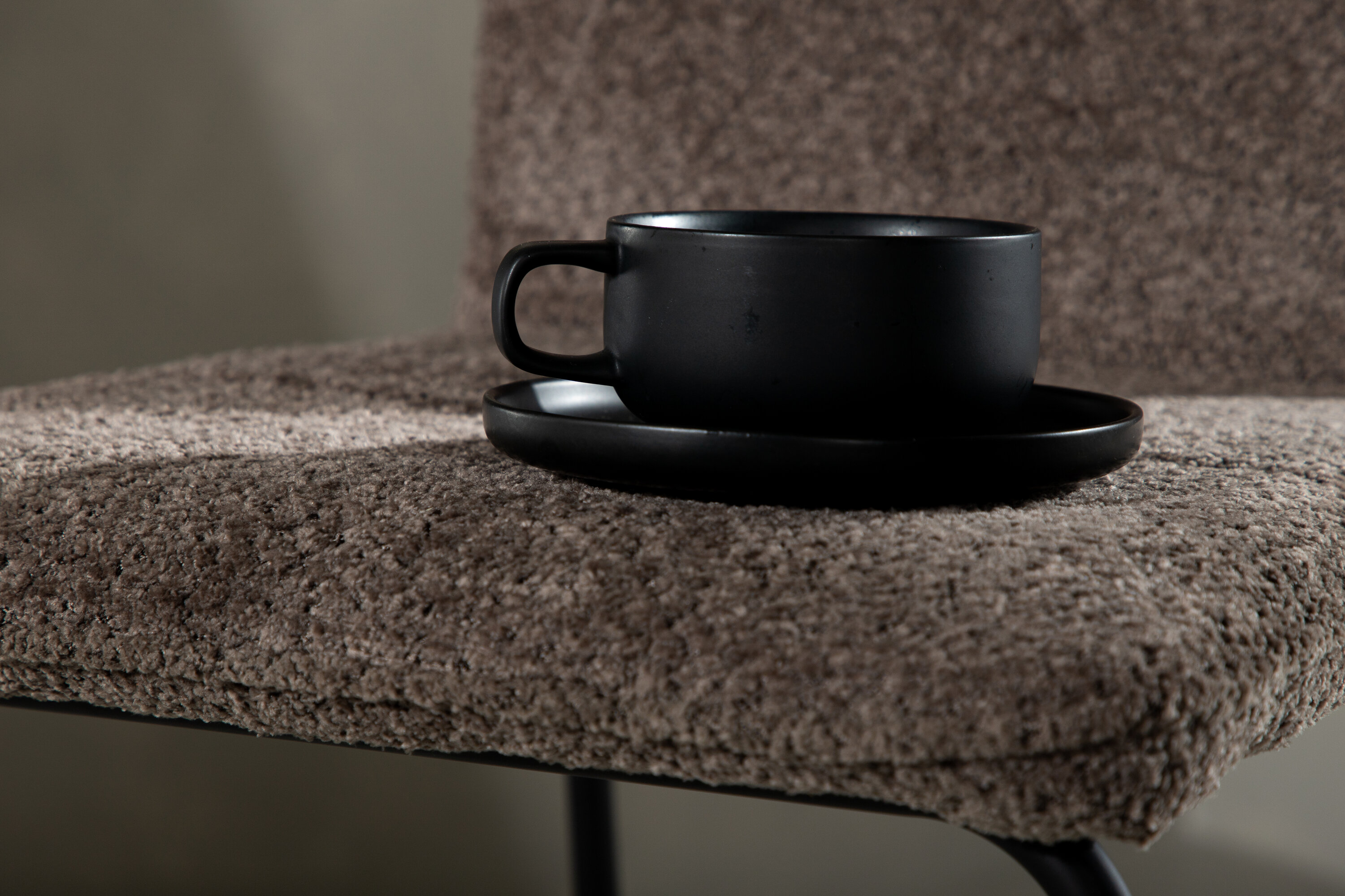 deLOHN Bisbee Bárszék deLOHN Bisbee Bárszék