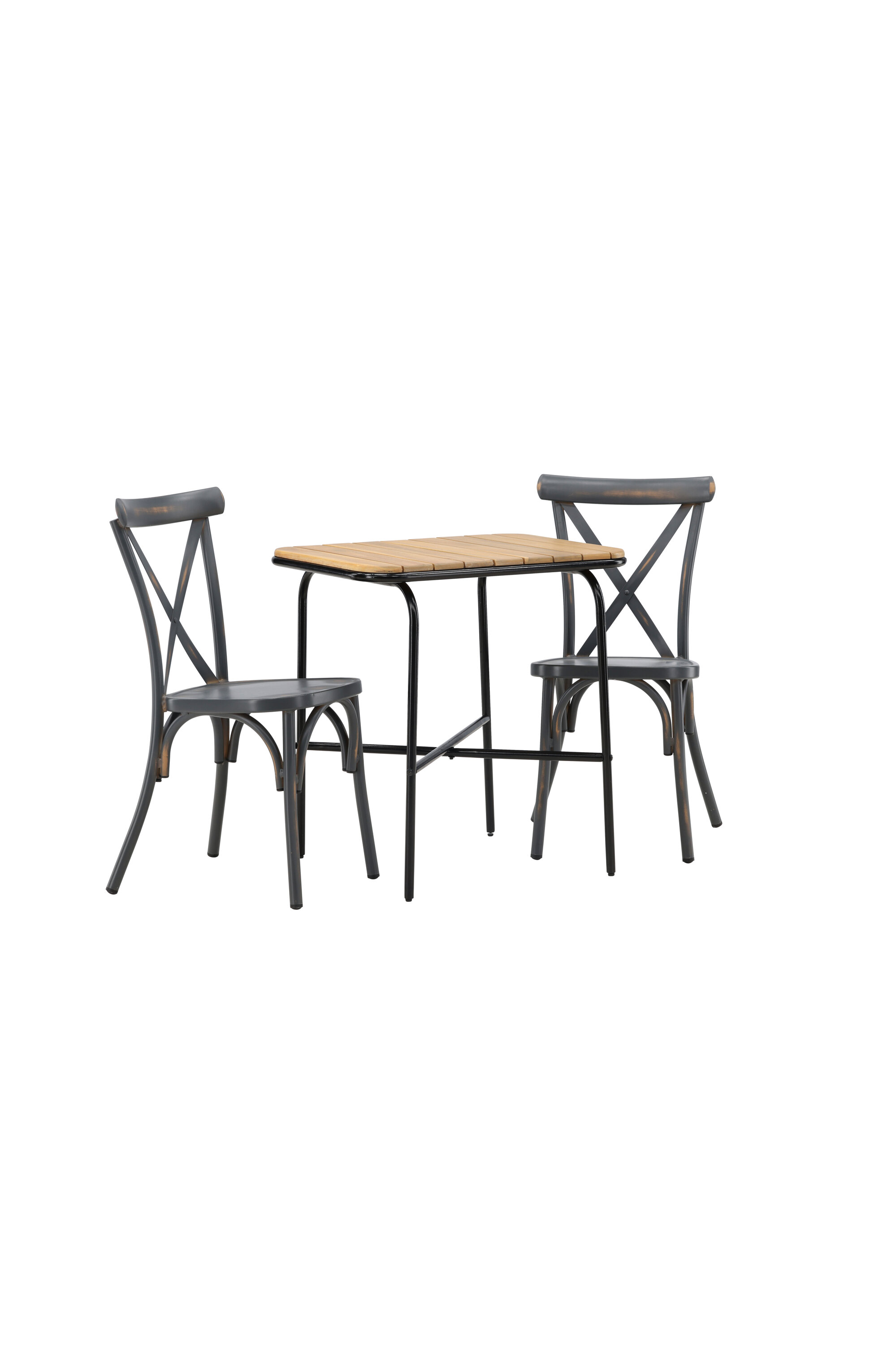 deLOHN Holmbeck, Peking Étkezőgarnitúra