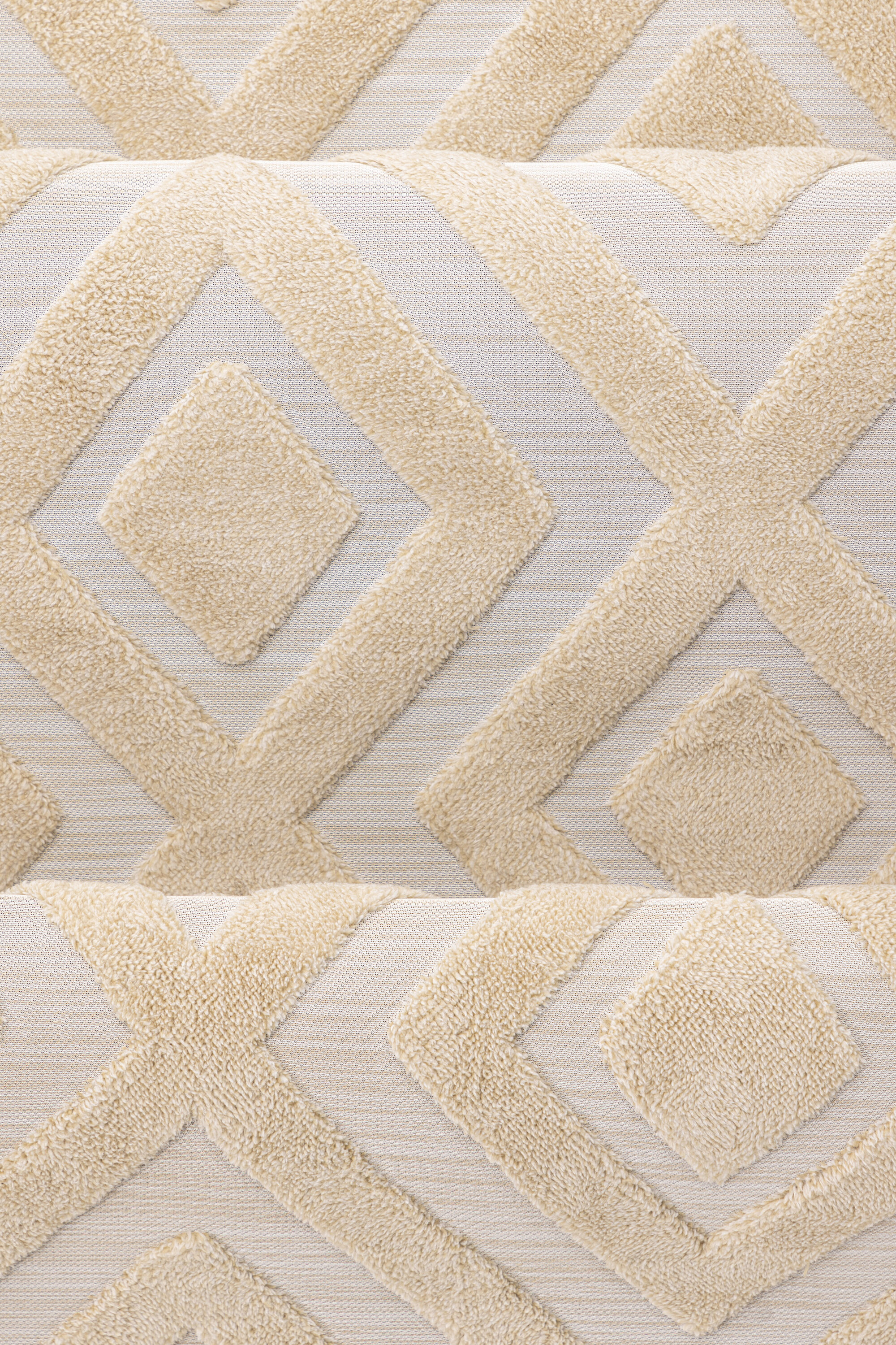 deLOHN Pia Nappali szőnyegek