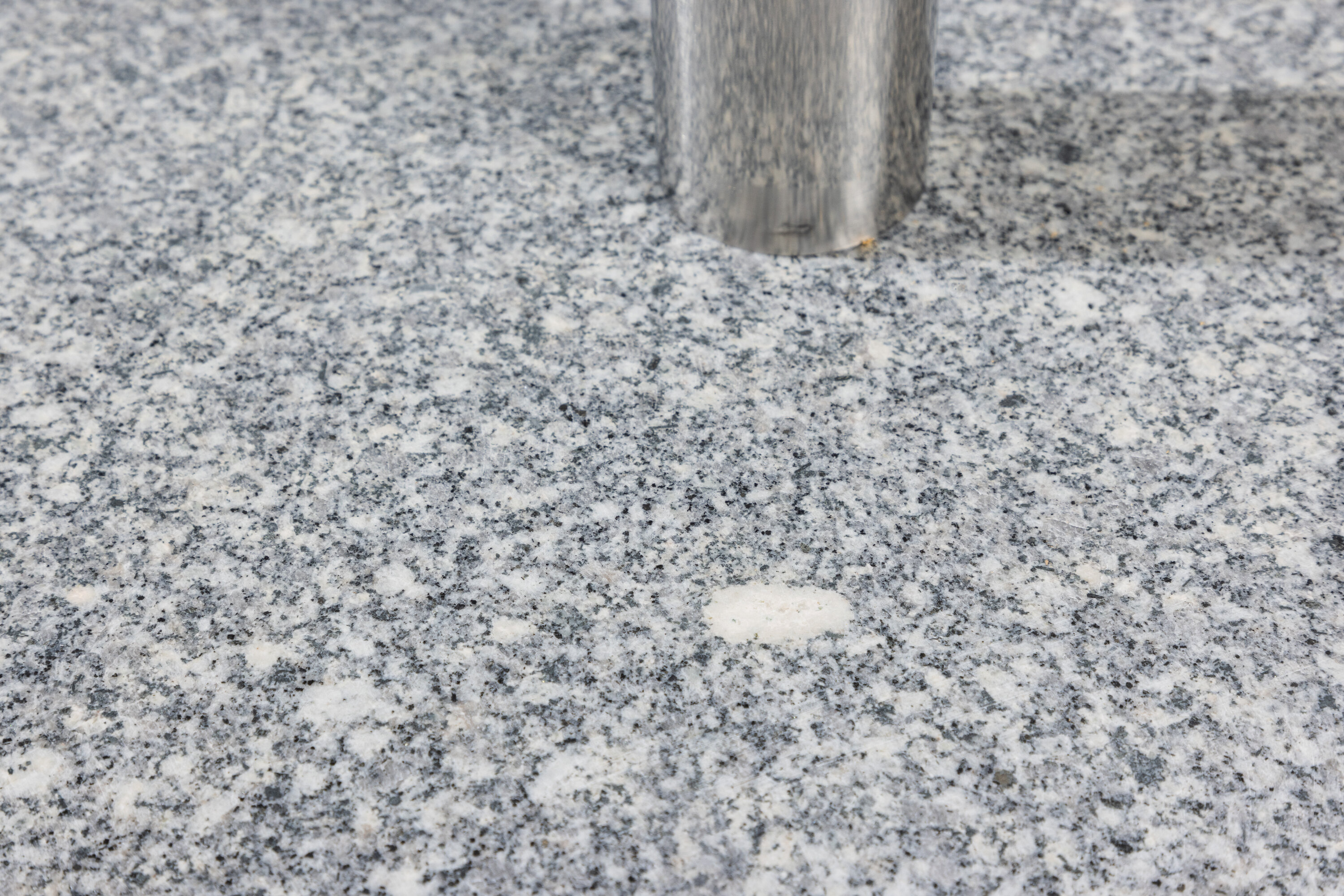 deLOHN Stathera Napernyő talp deLOHN Stathera Napernyő talp