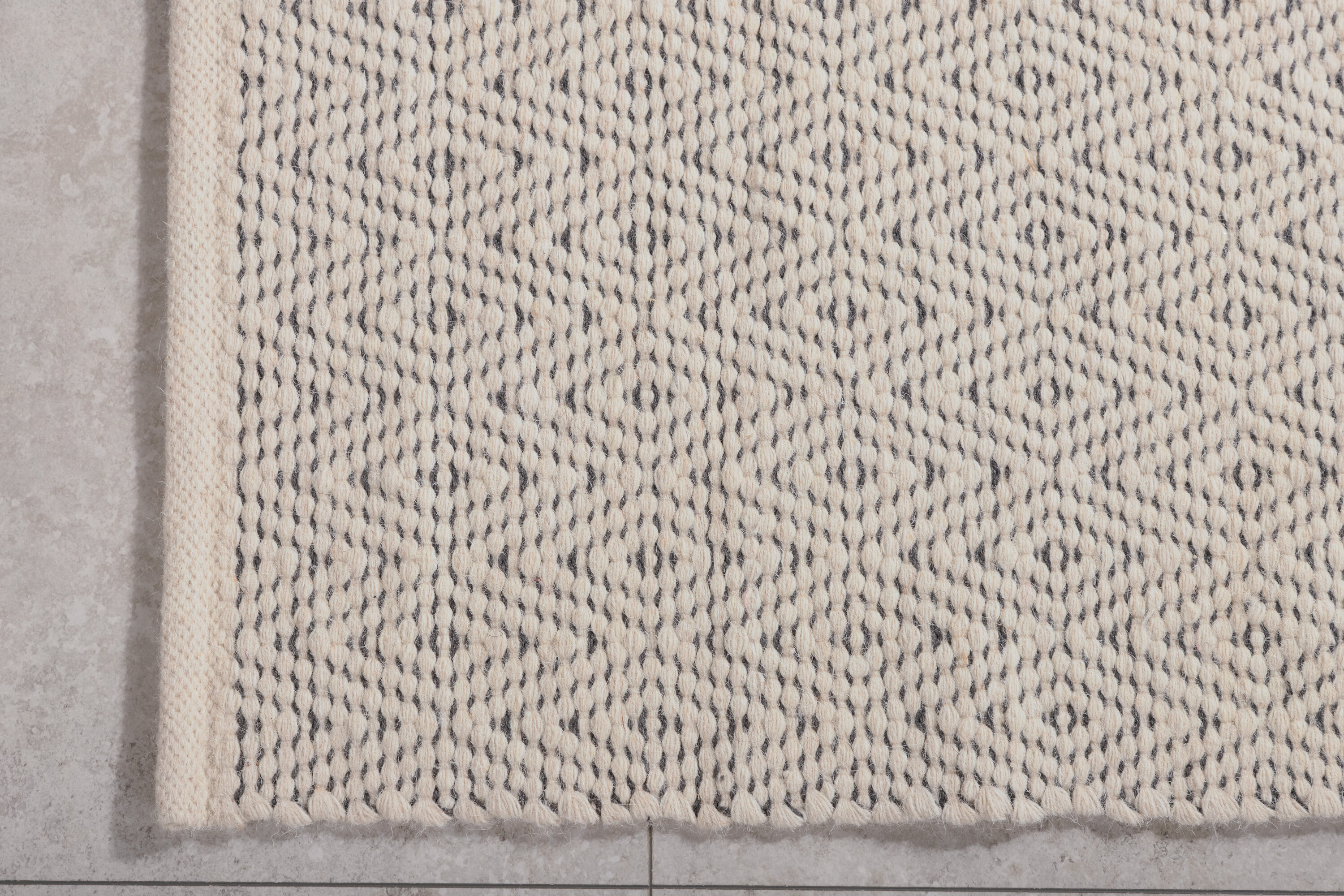 deLOHN Julana Nappali szőnyegek