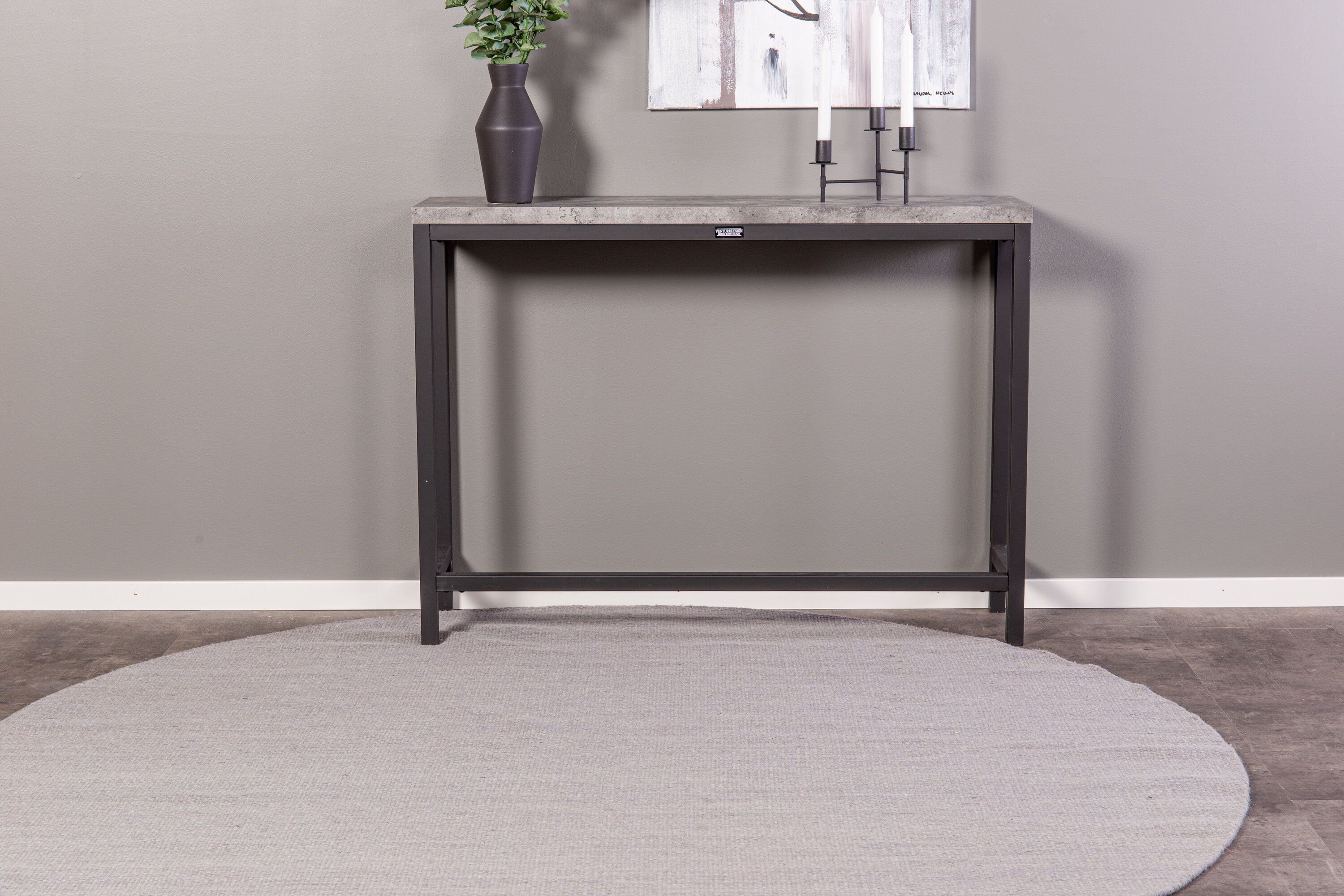 deLOHN Rise Kisasztal deLOHN Rise Kisasztal