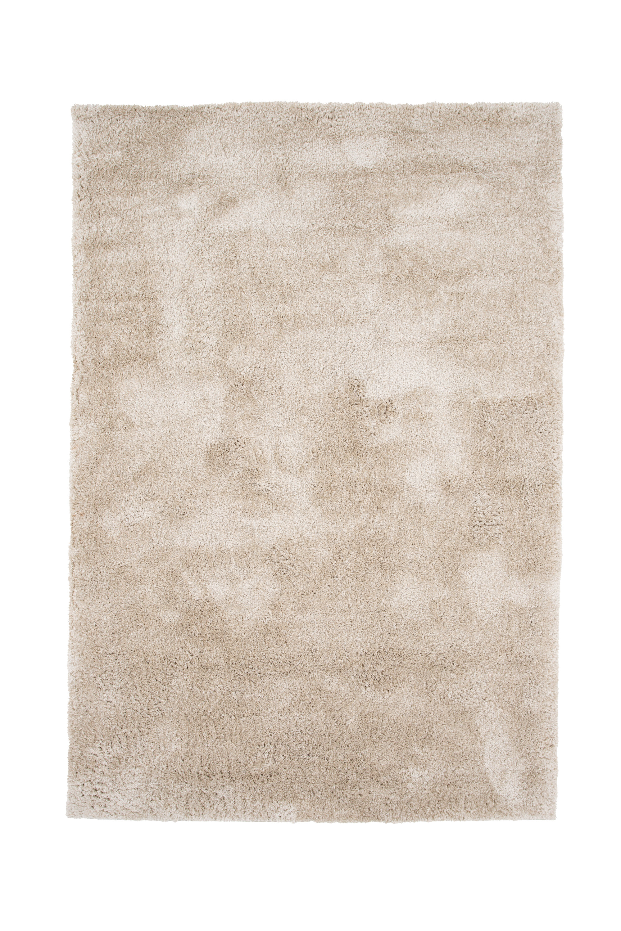 deLOHN Walter Nappali szőnyegek