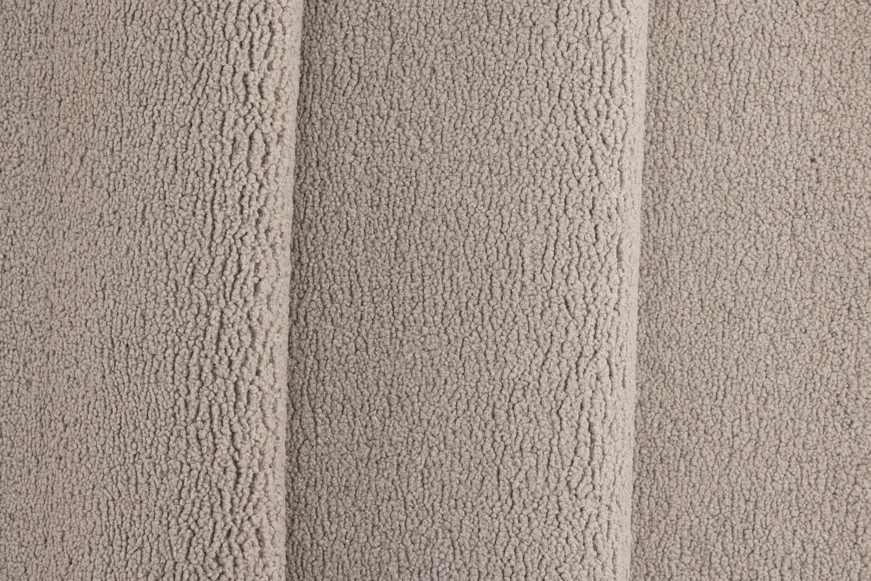 deLOHN Teddy Nappali szőnyegek