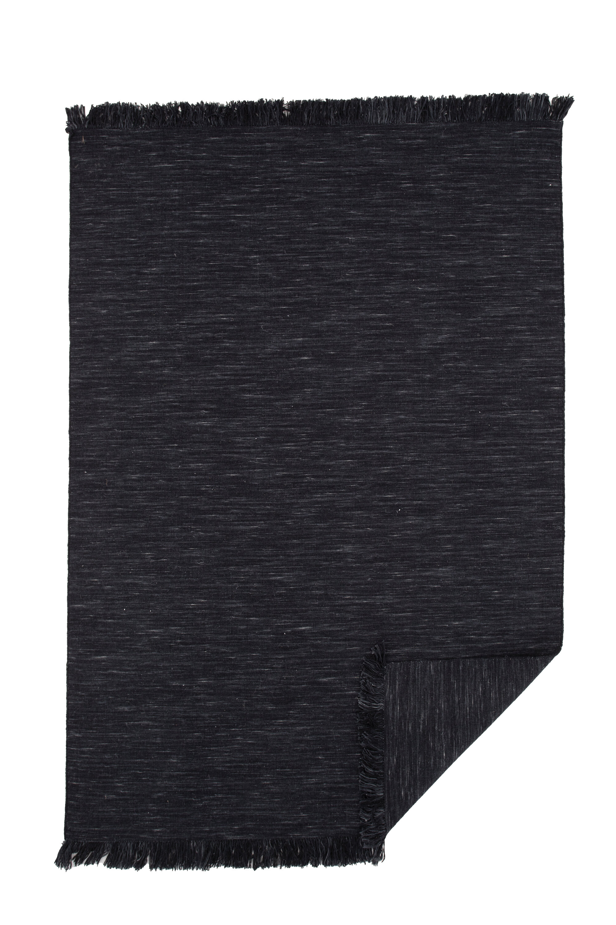 deLOHN Elton Nappali szőnyegek