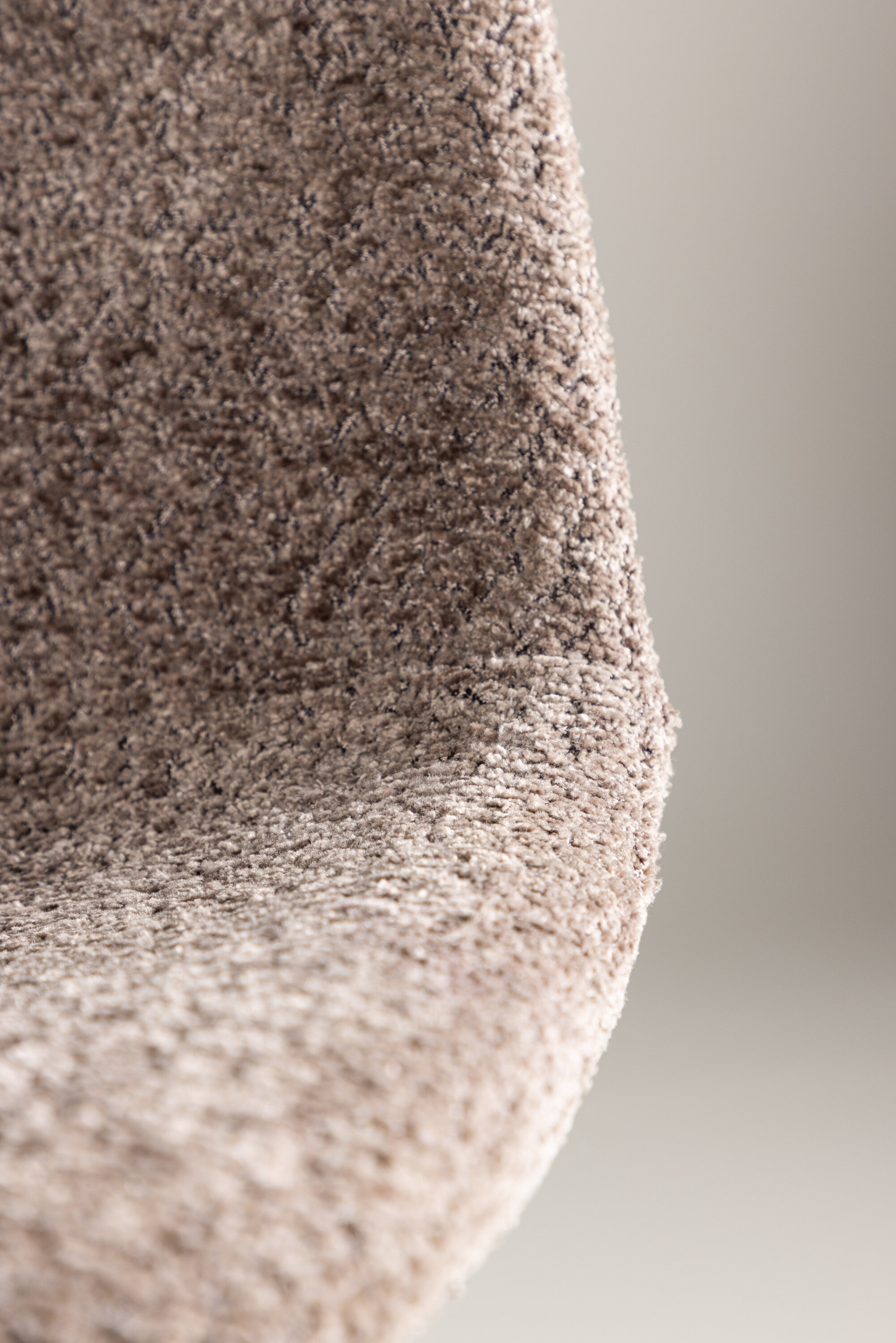 deLOHN Polar Étkezőszék deLOHN Polar Étkezőszék