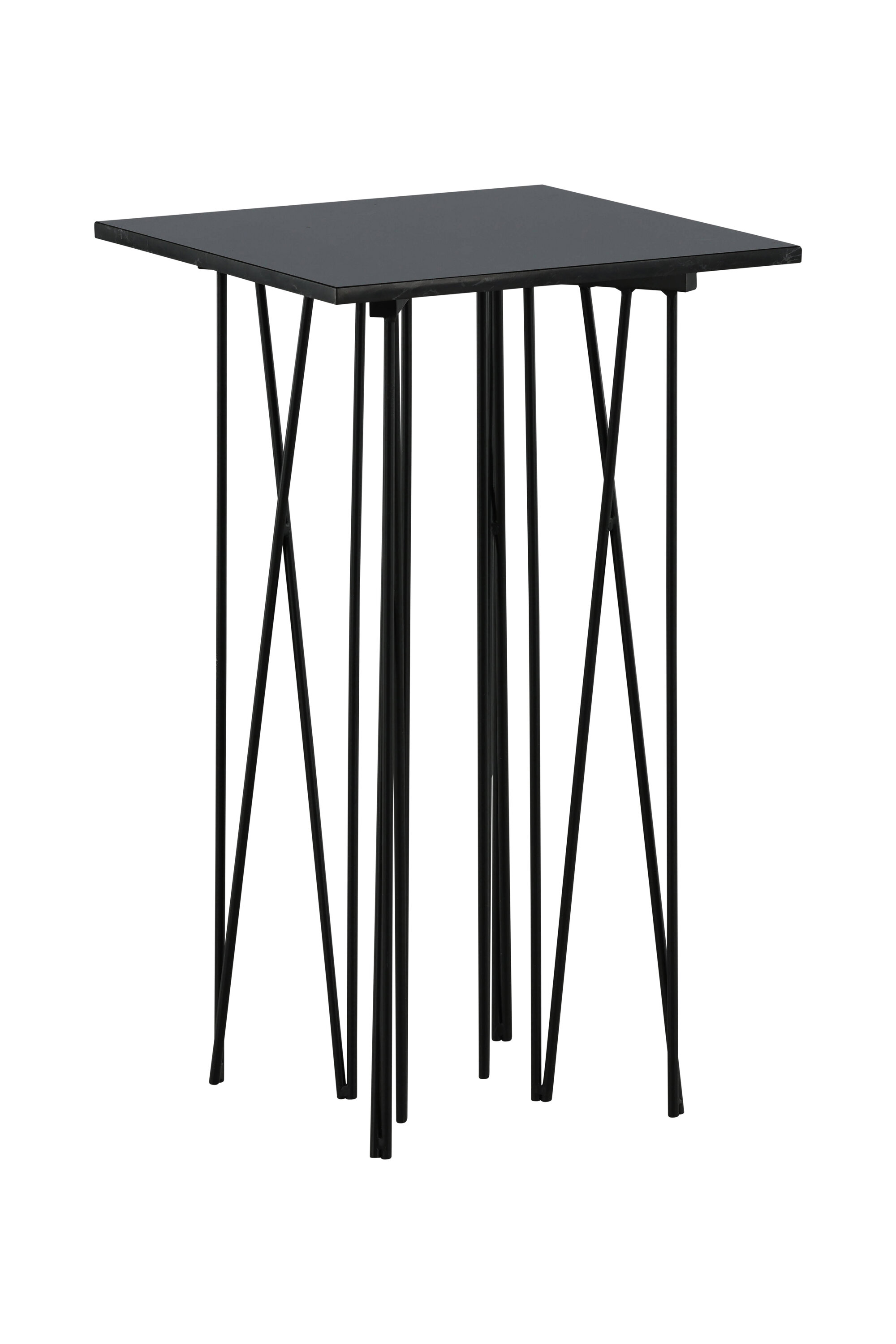 deLOHN Stone Kisasztal deLOHN Stone Kisasztal