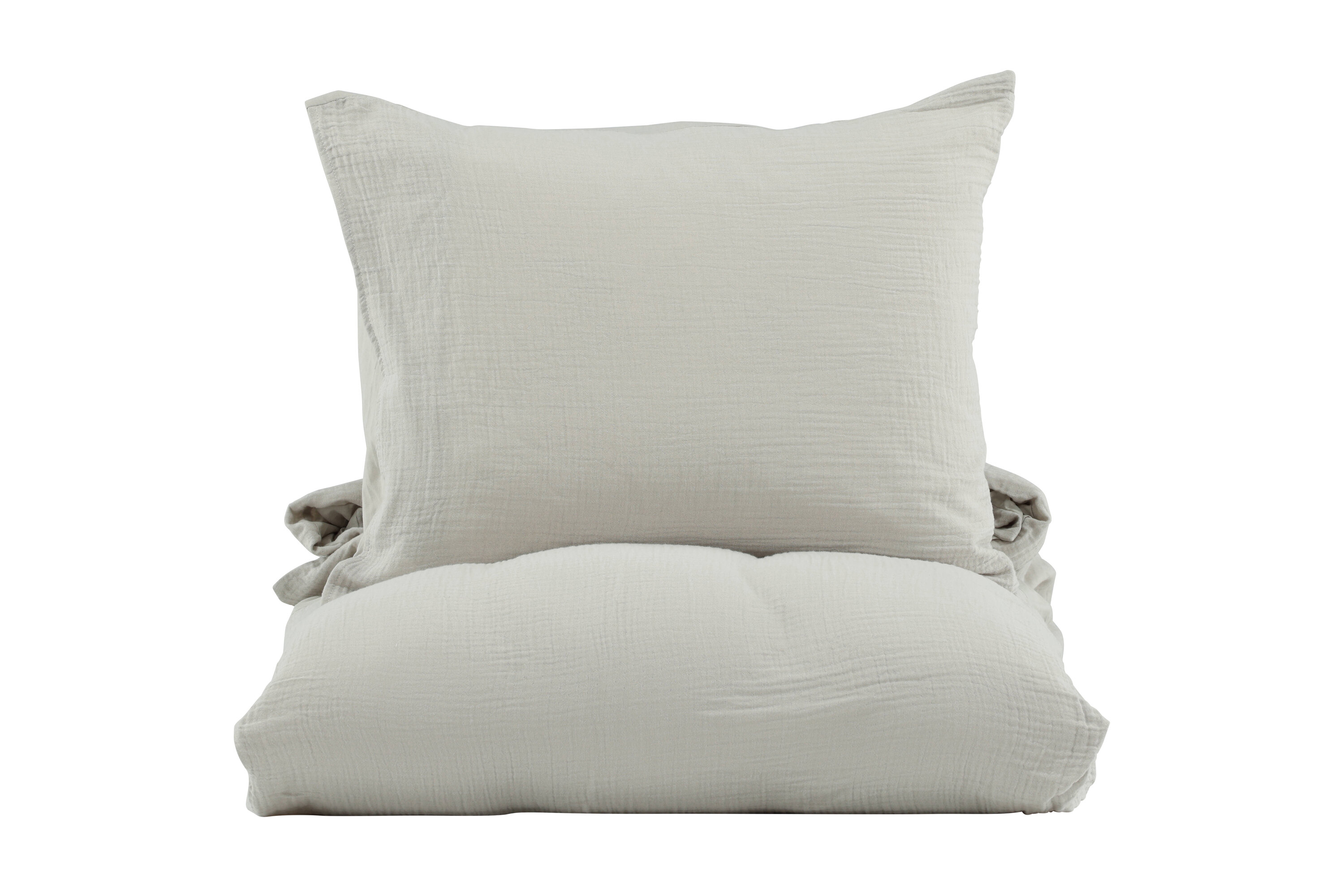 deLOHN Mila Ágynemű deLOHN Mila Ágynemű