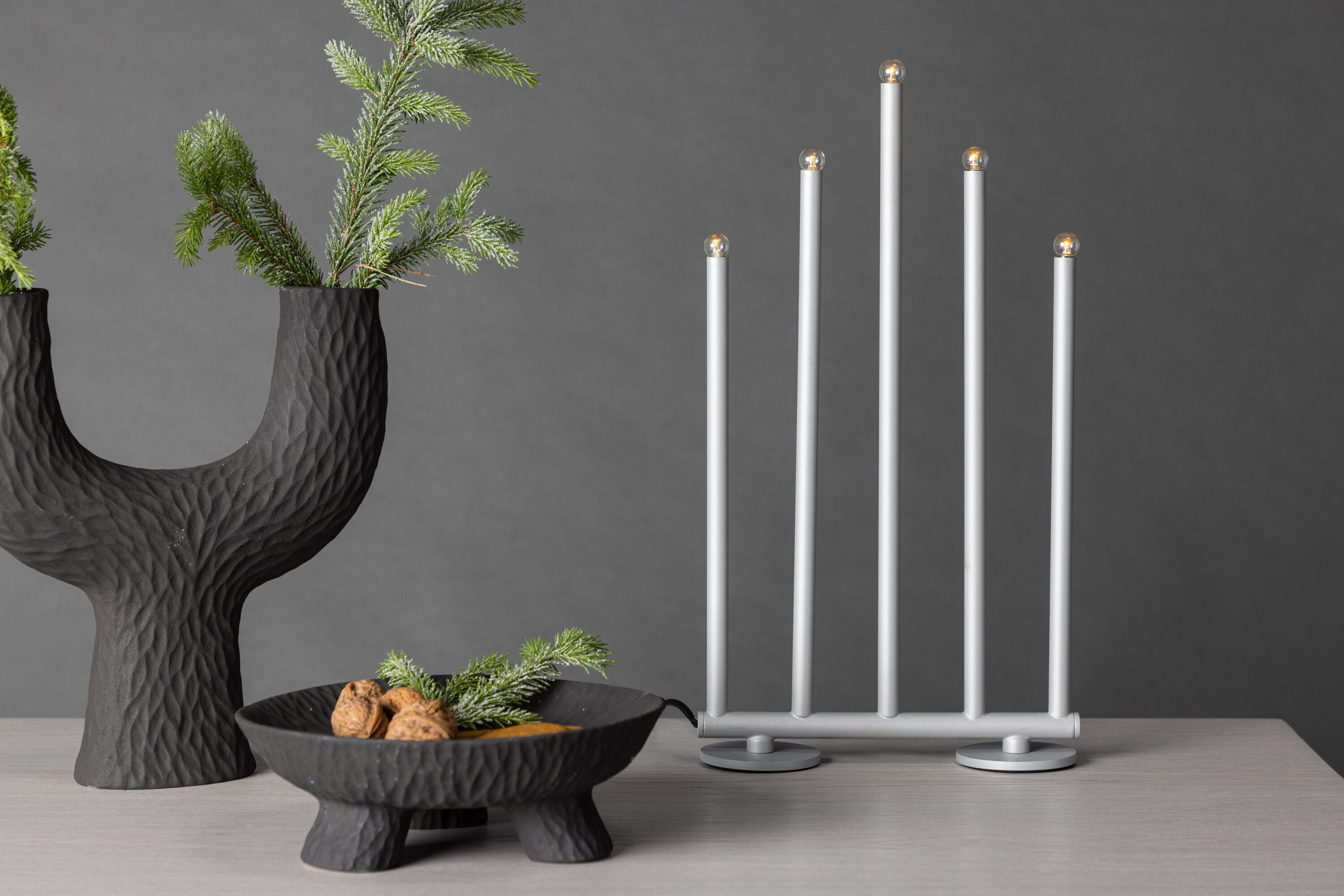 deLOHN Björnfjället Karácsonyi fények deLOHN Björnfjället Karácsonyi fények