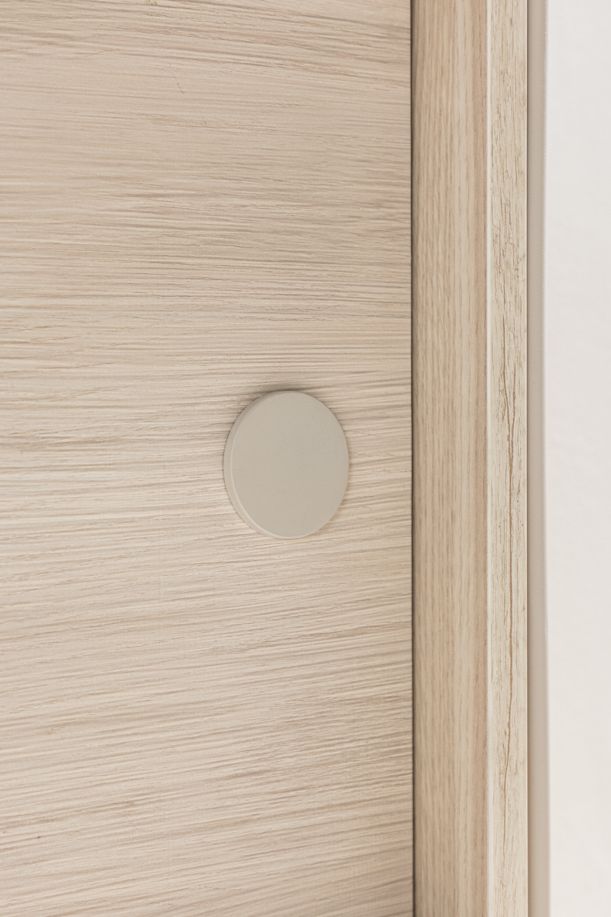 deLOHN Paris Tárolószekrény deLOHN Paris Tárolószekrény