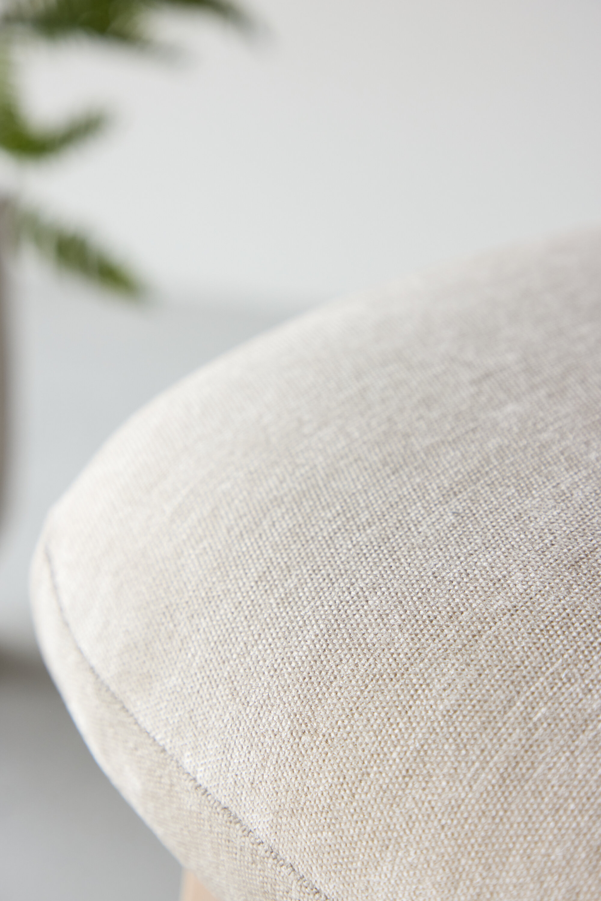 deLOHN Rile Lábtartós puff deLOHN Rile Lábtartós puff