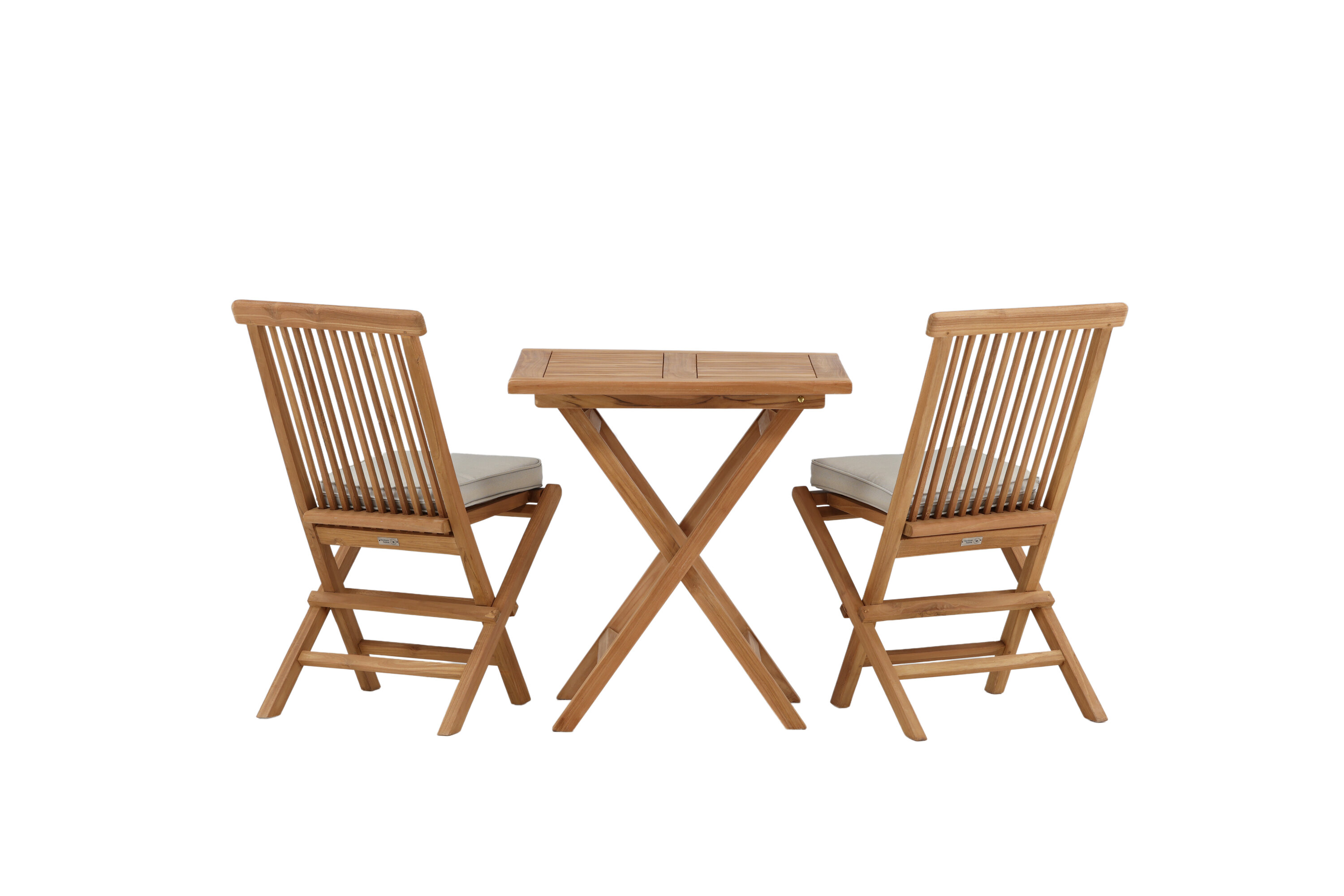 deLOHN Kenya, Kenya Étkezőgarnitúra