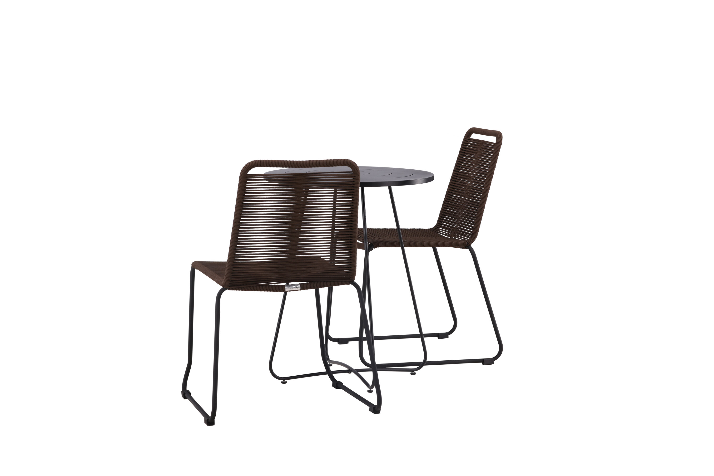 deLOHN Bacong, Lindos Étkezőgarnitúra