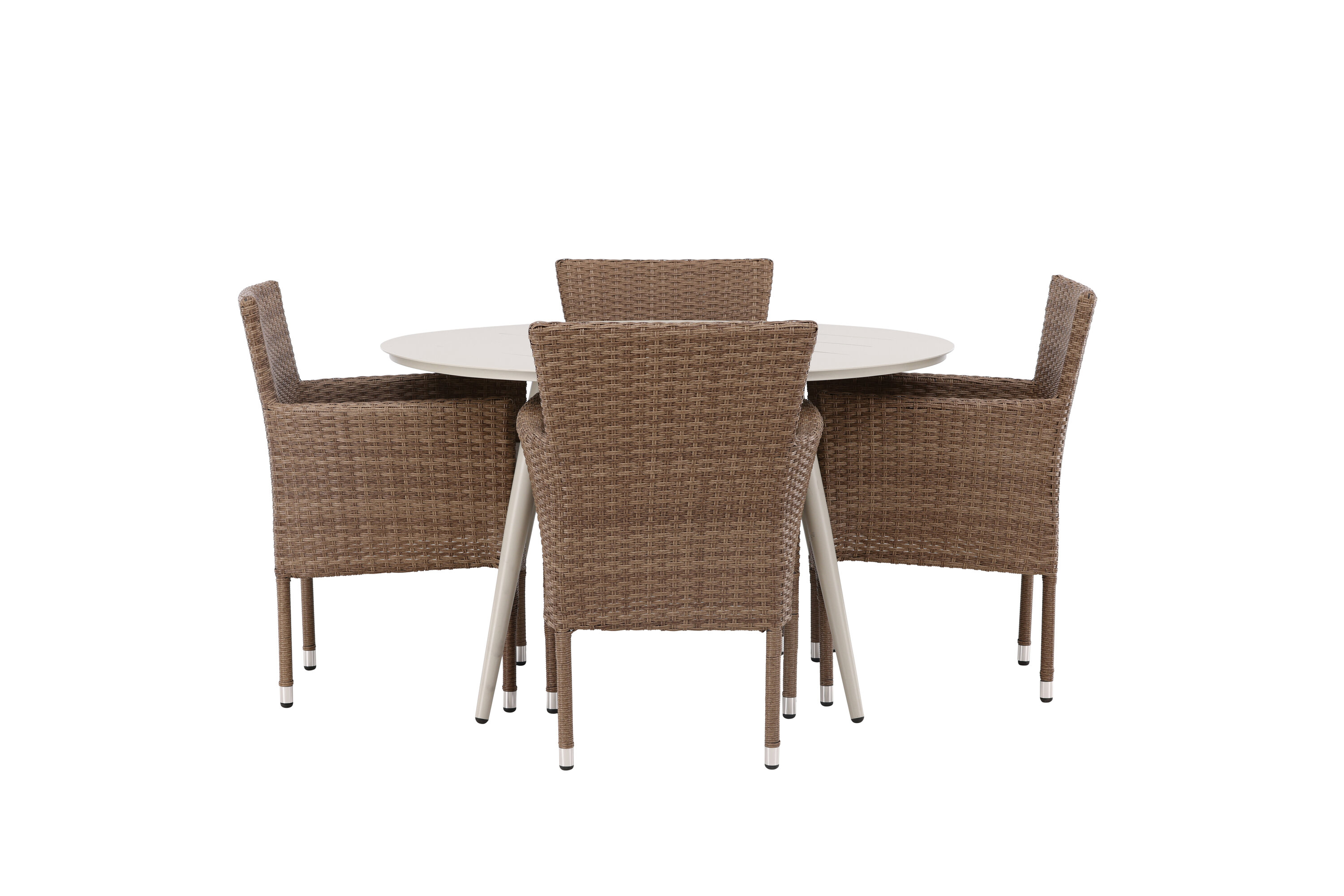 deLOHN Lina, Malina Étkezőgarnitúra