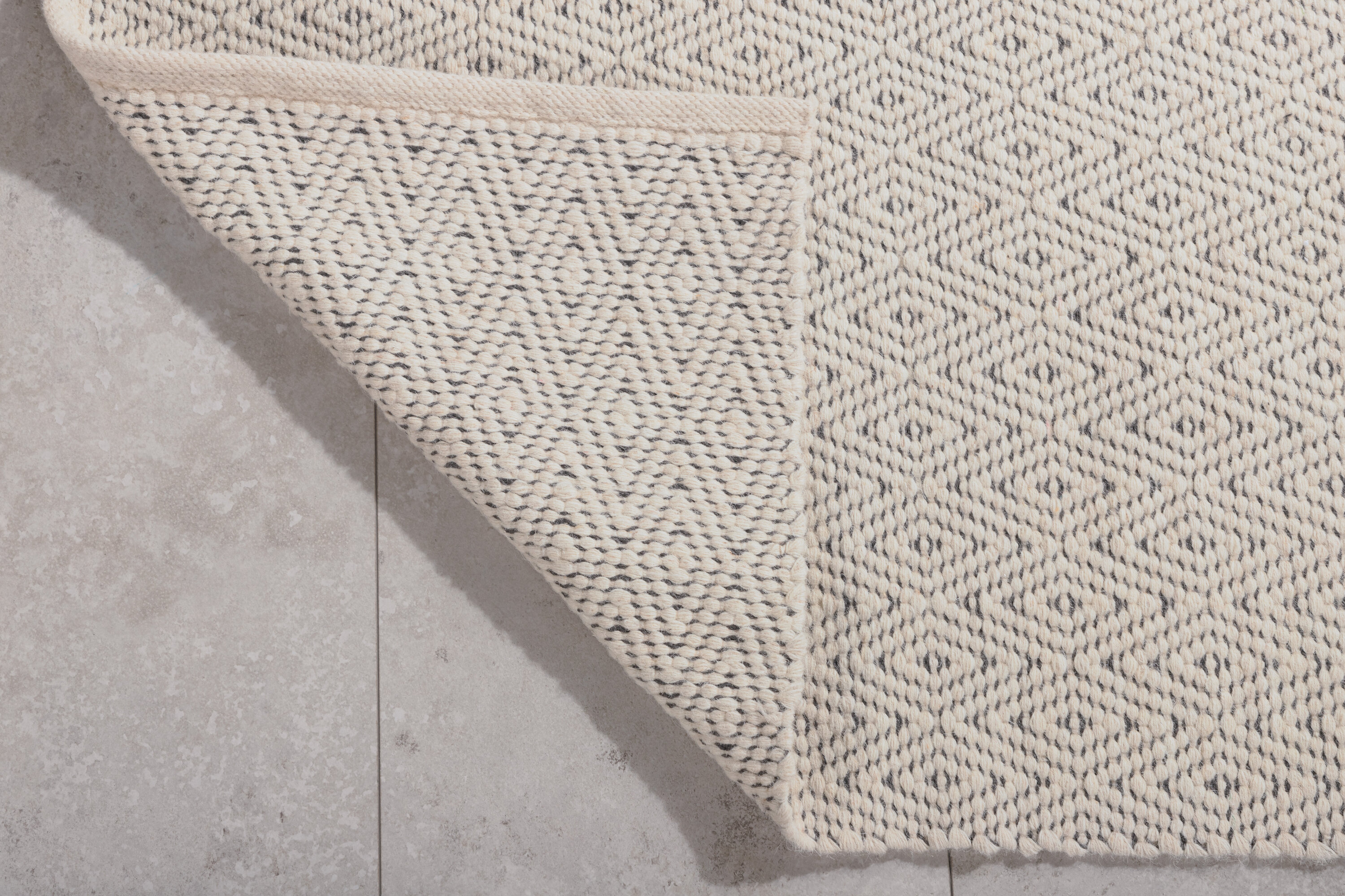 deLOHN Julana Nappali szőnyegek