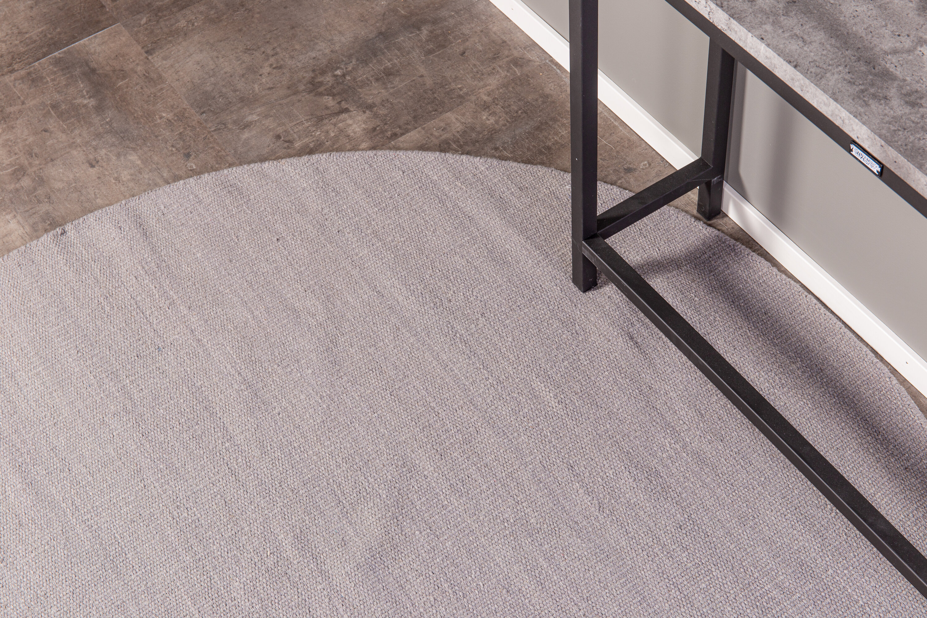 deLOHN Rise Kisasztal deLOHN Rise Kisasztal