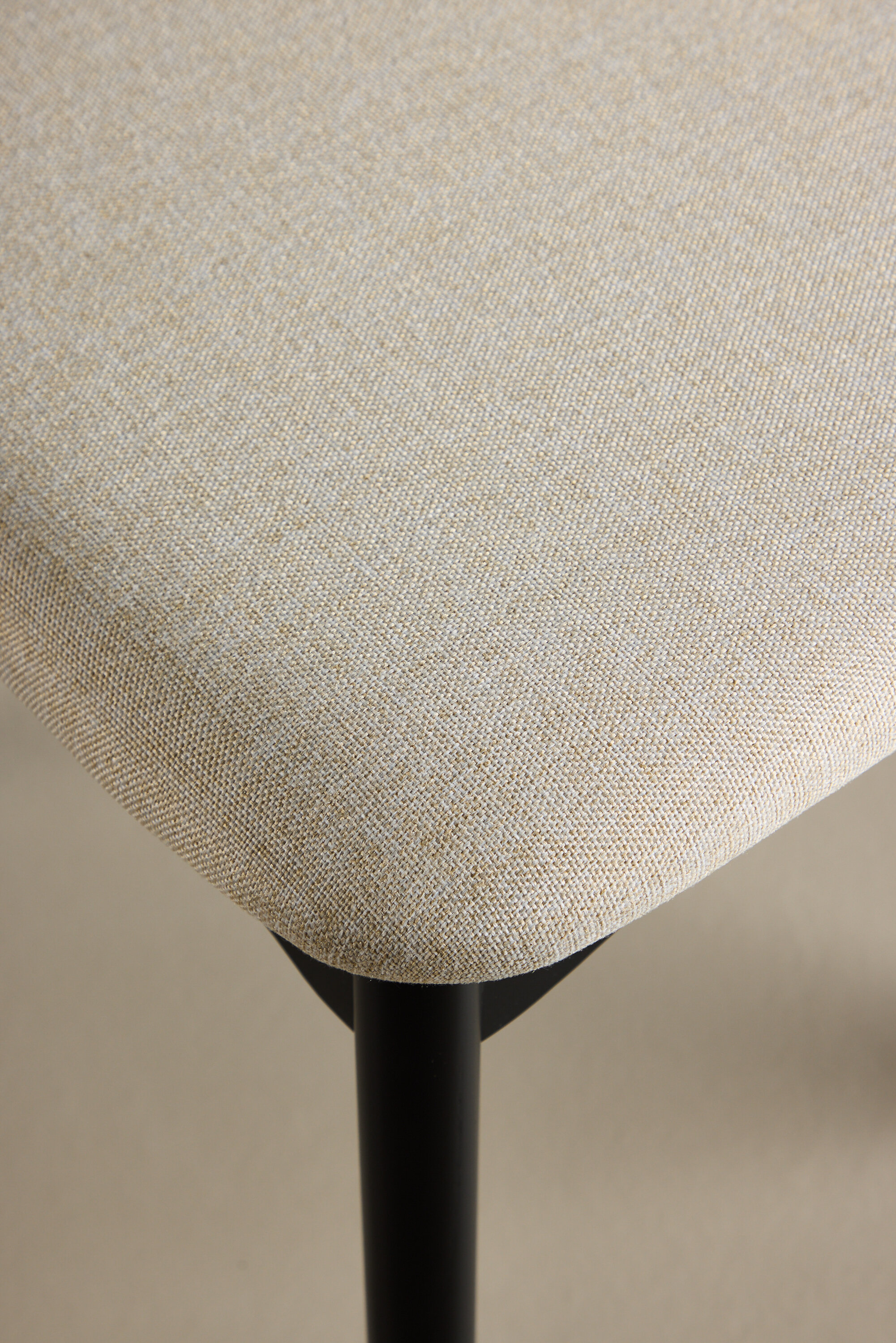 deLOHN Ven Étkezőszék