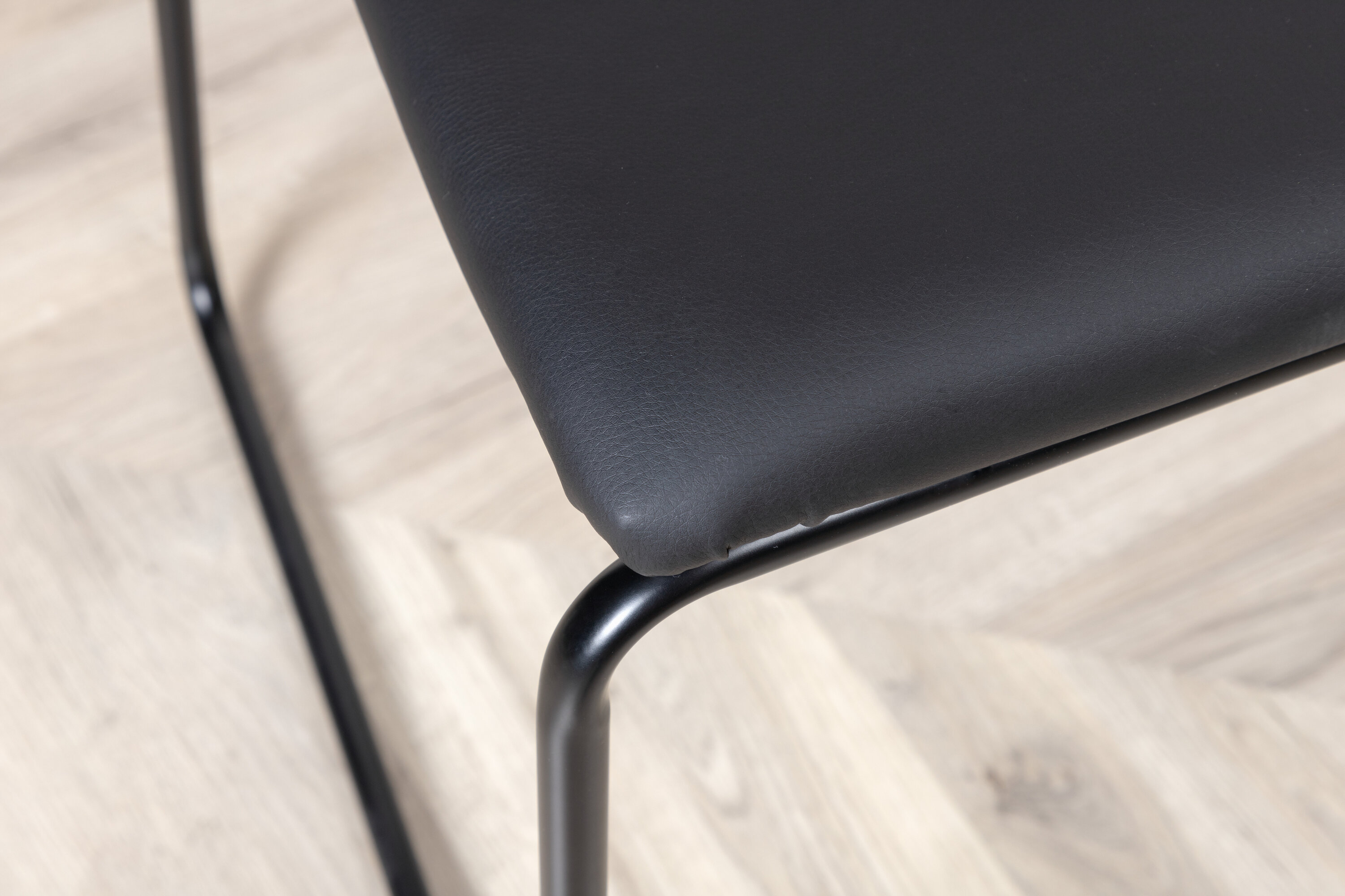 deLOHN Kenth Étkezőszék