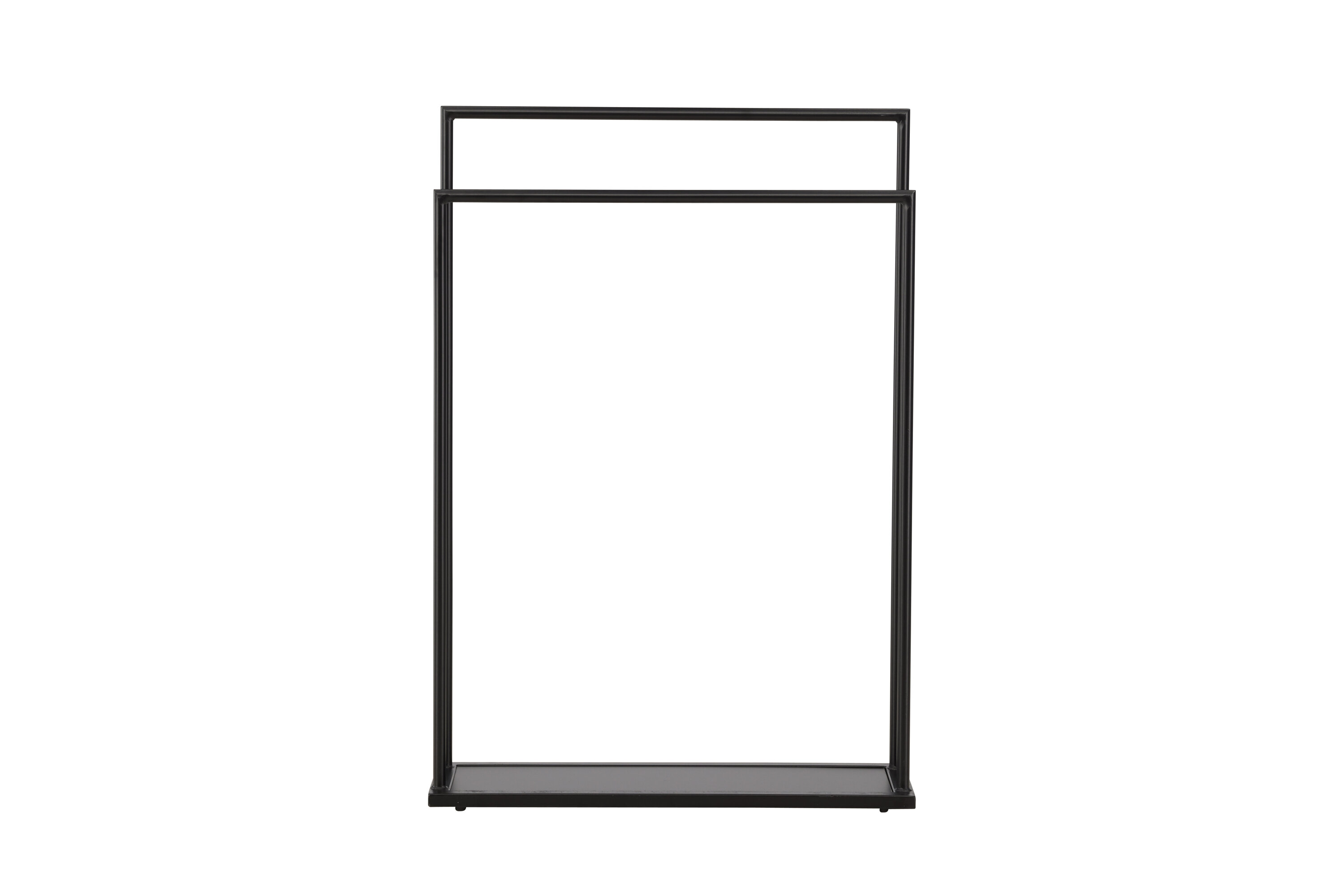 deLOHN Alva Ruhafogas deLOHN Alva Ruhafogas