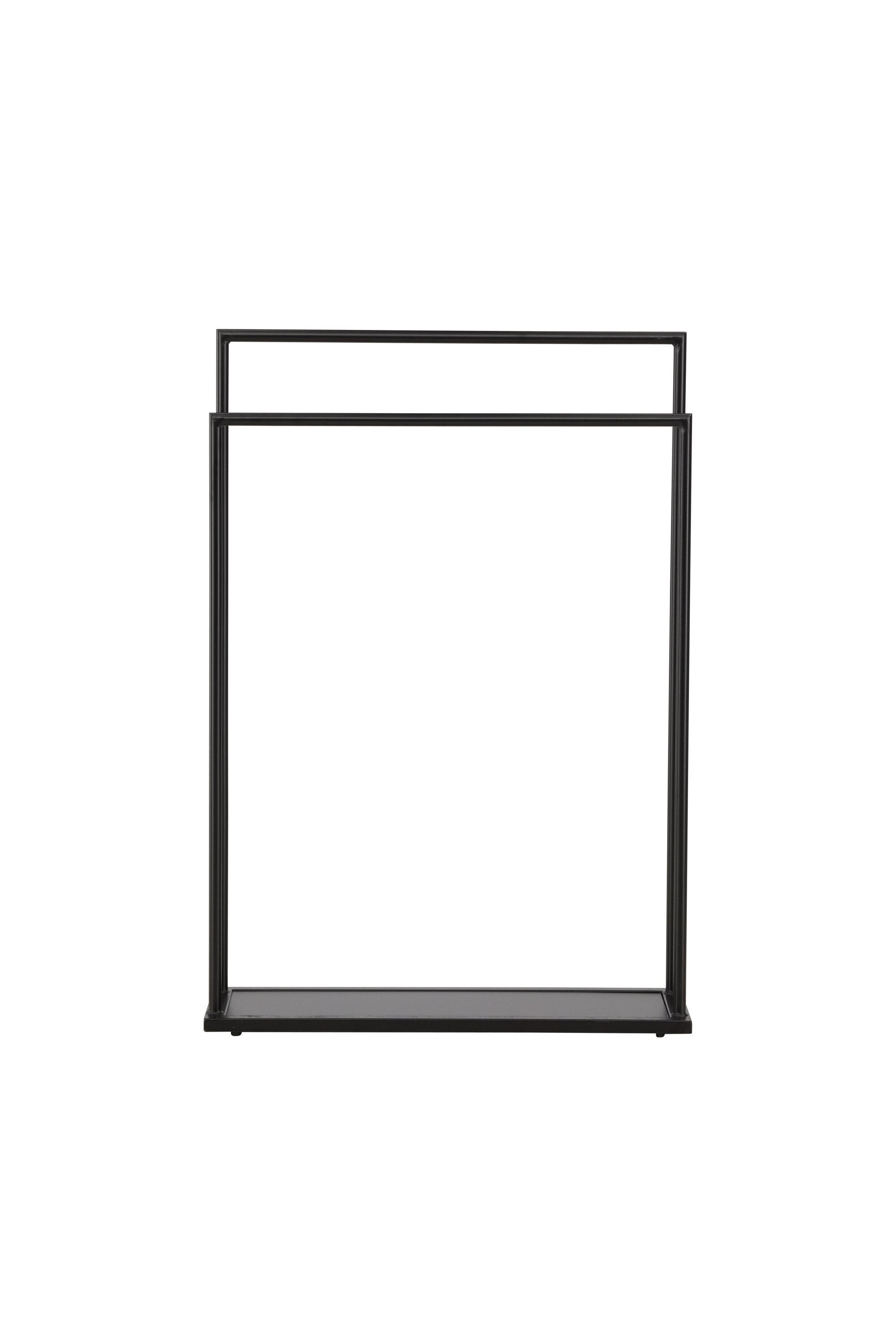 deLOHN Alva Ruhafogas deLOHN Alva Ruhafogas