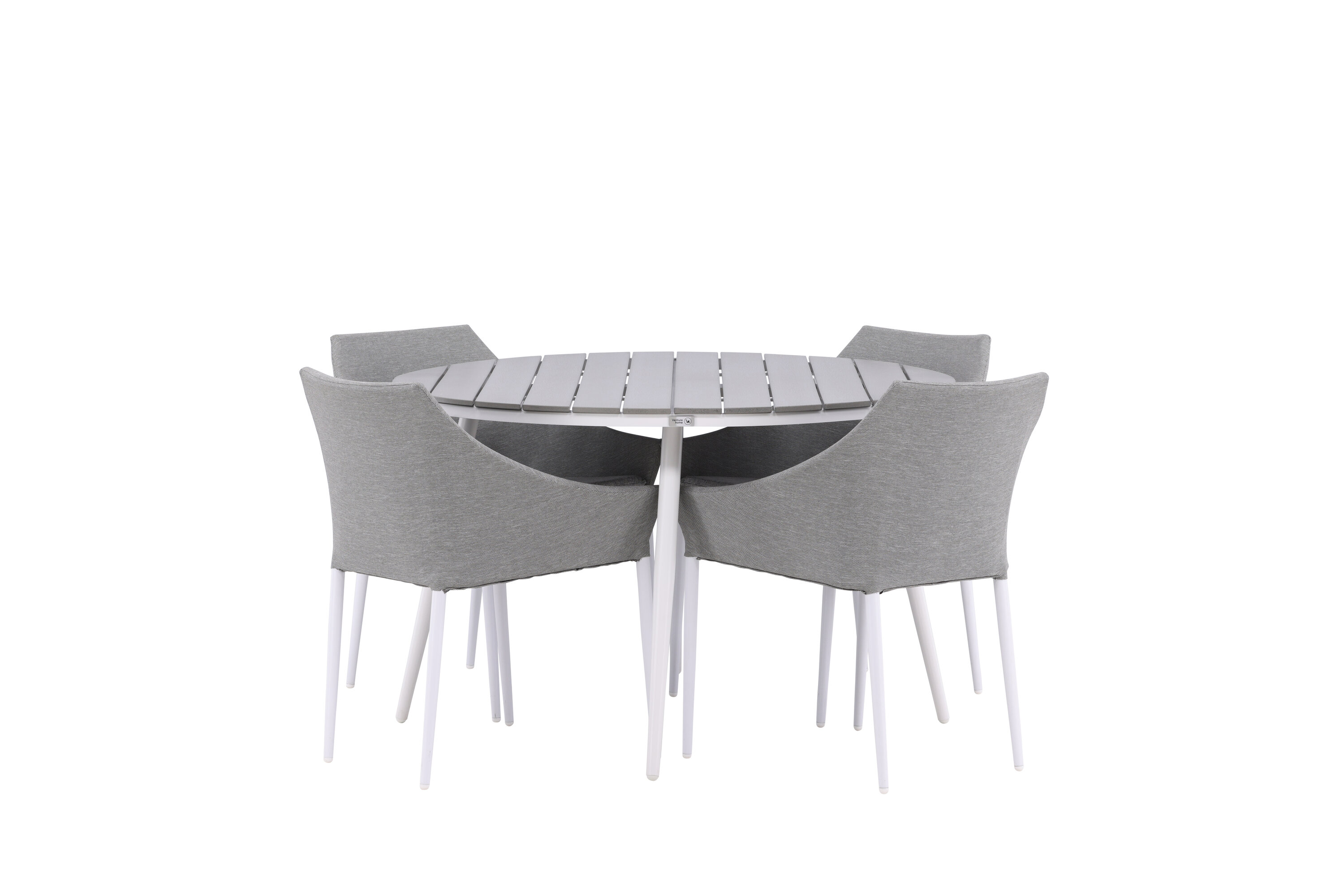 deLOHN Break, Spoga Étkezőgarnitúra