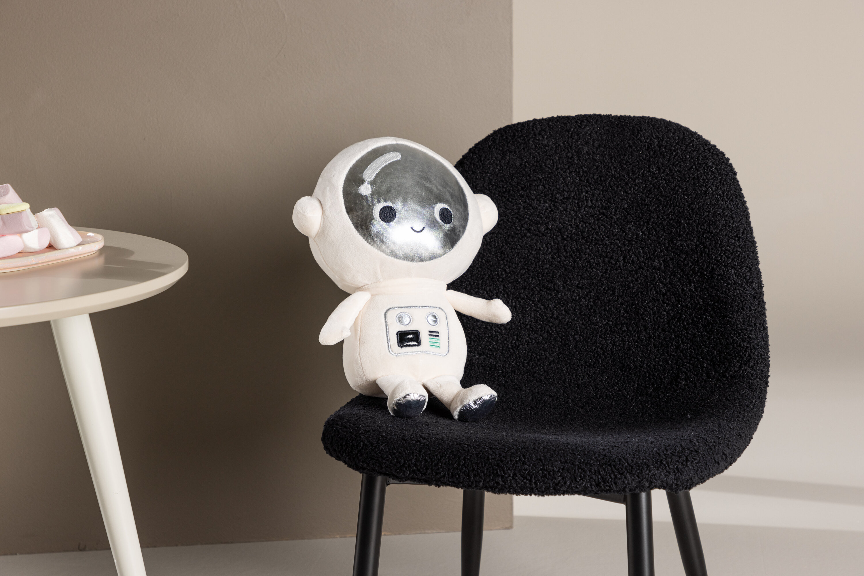 deLOHN Polar Gyerekszék