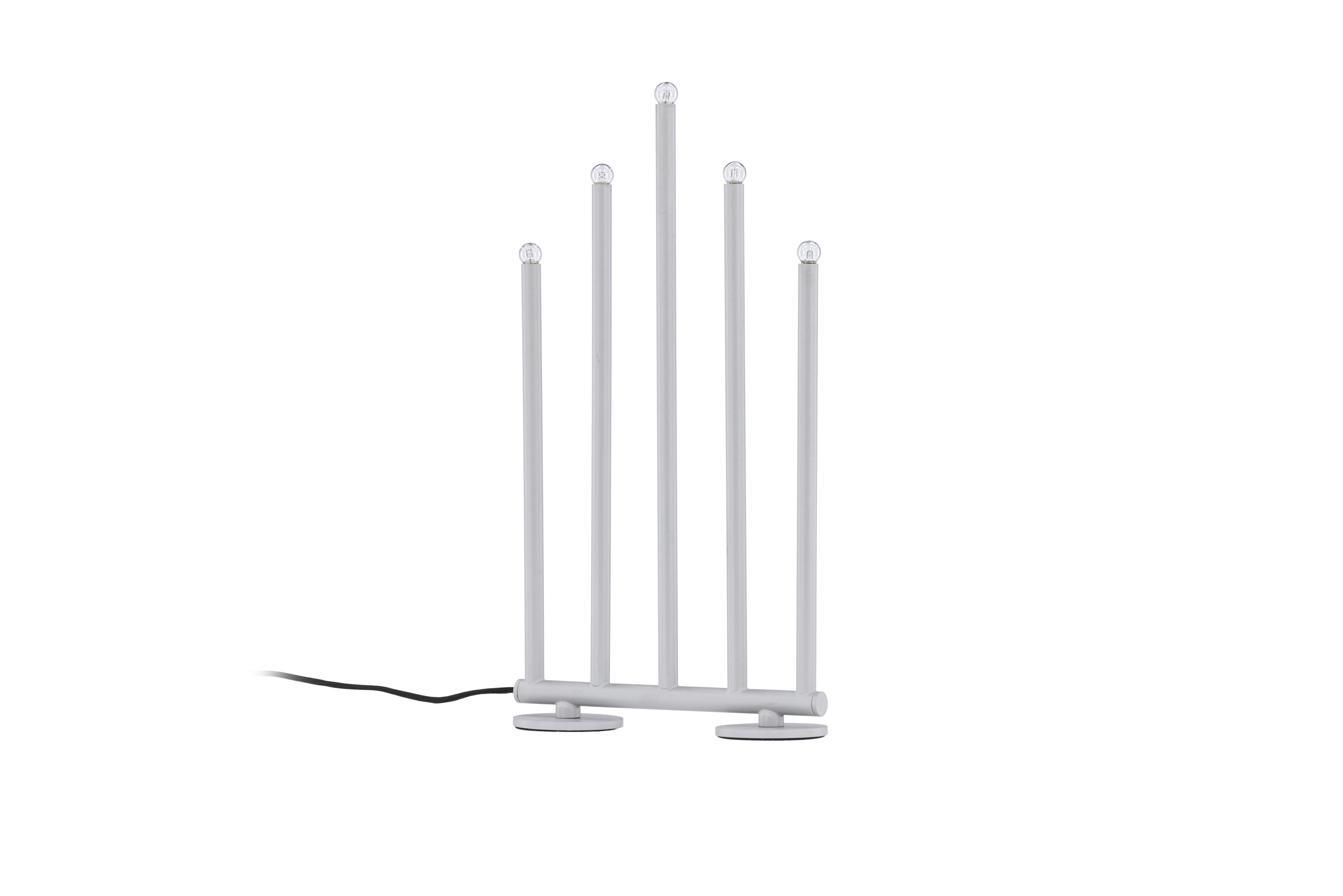 deLOHN Björnfjället Karácsonyi fények deLOHN Björnfjället Karácsonyi fények