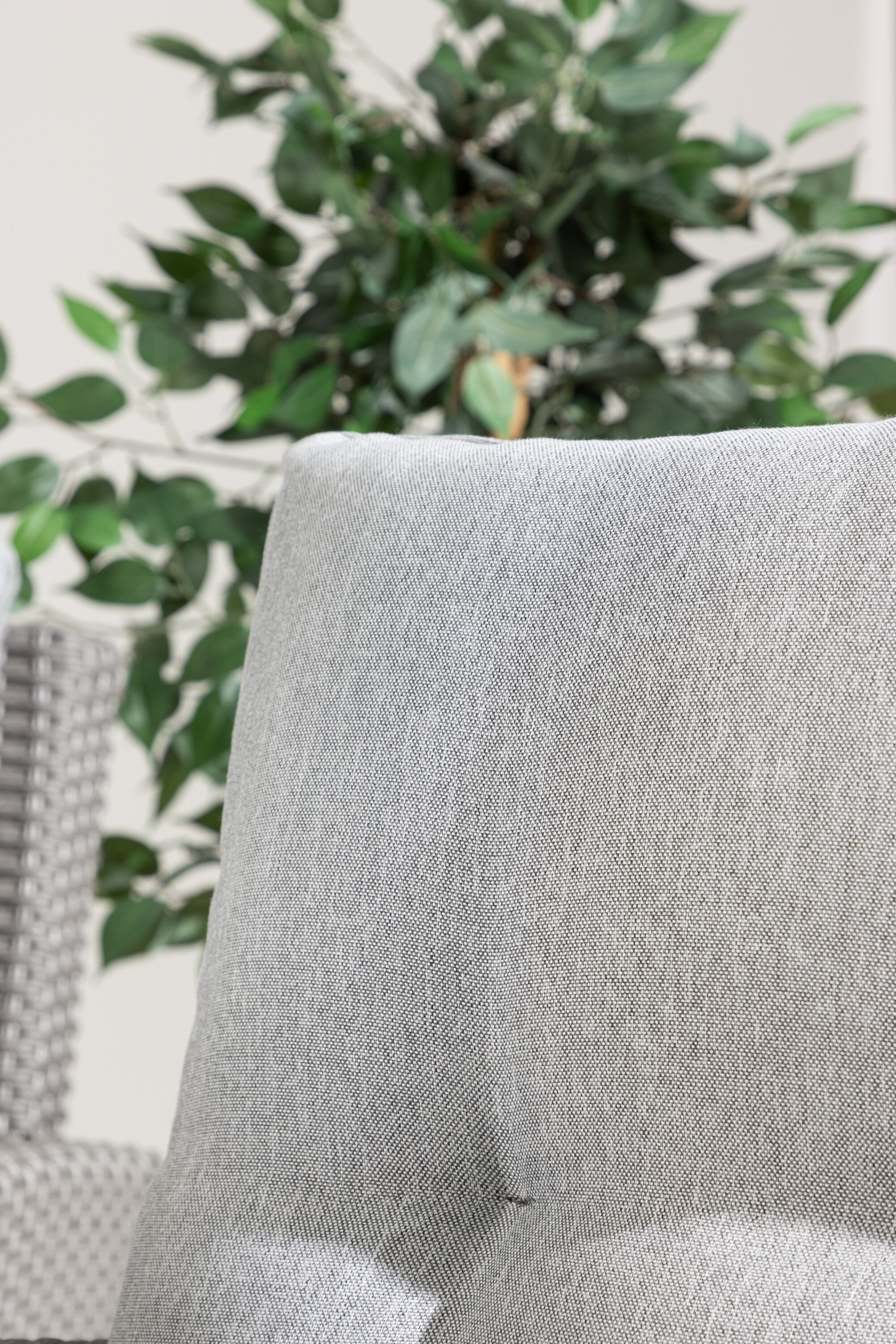 deLOHN Brentwood Kanapé garnitúra