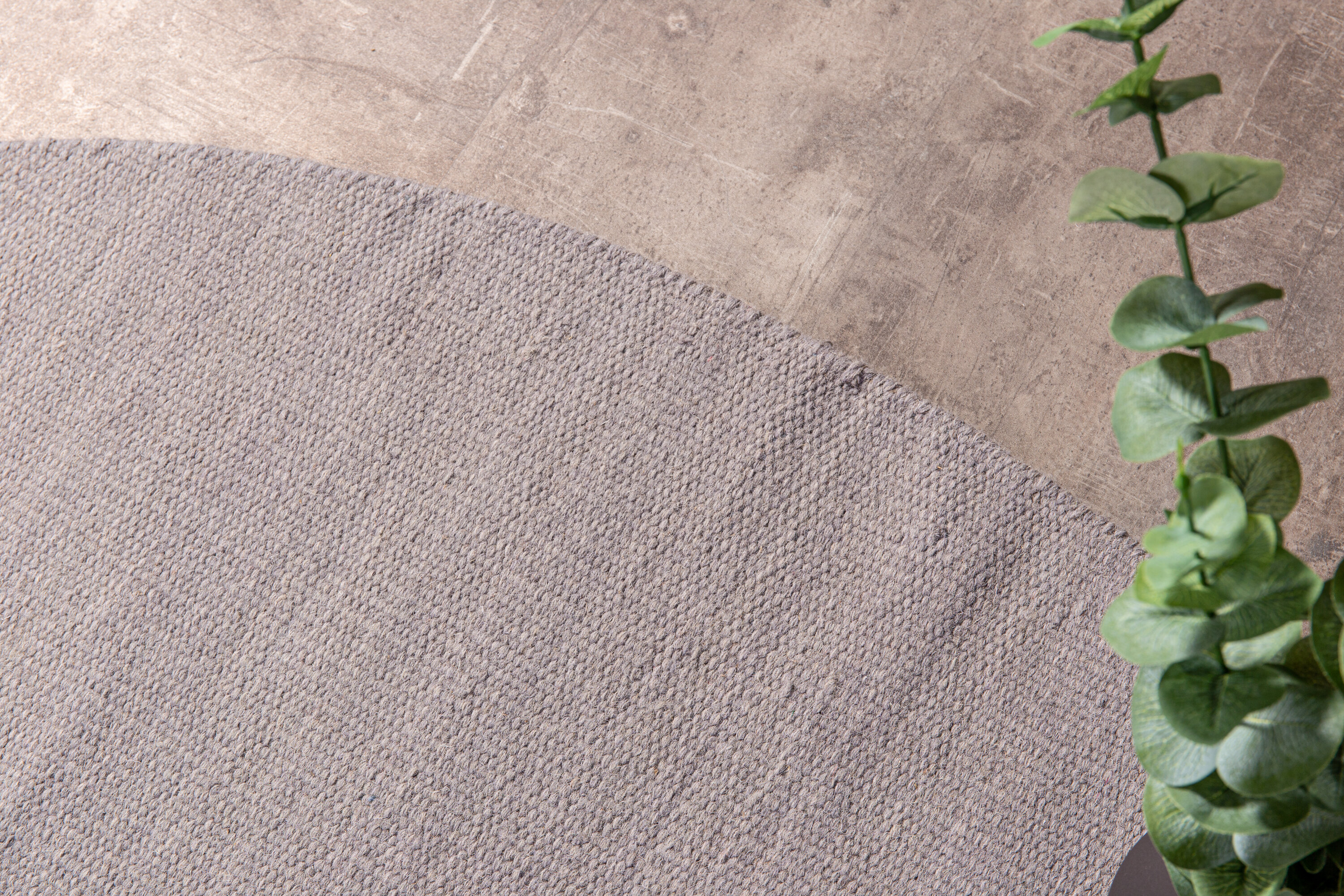 deLOHN Rise Kisasztal deLOHN Rise Kisasztal