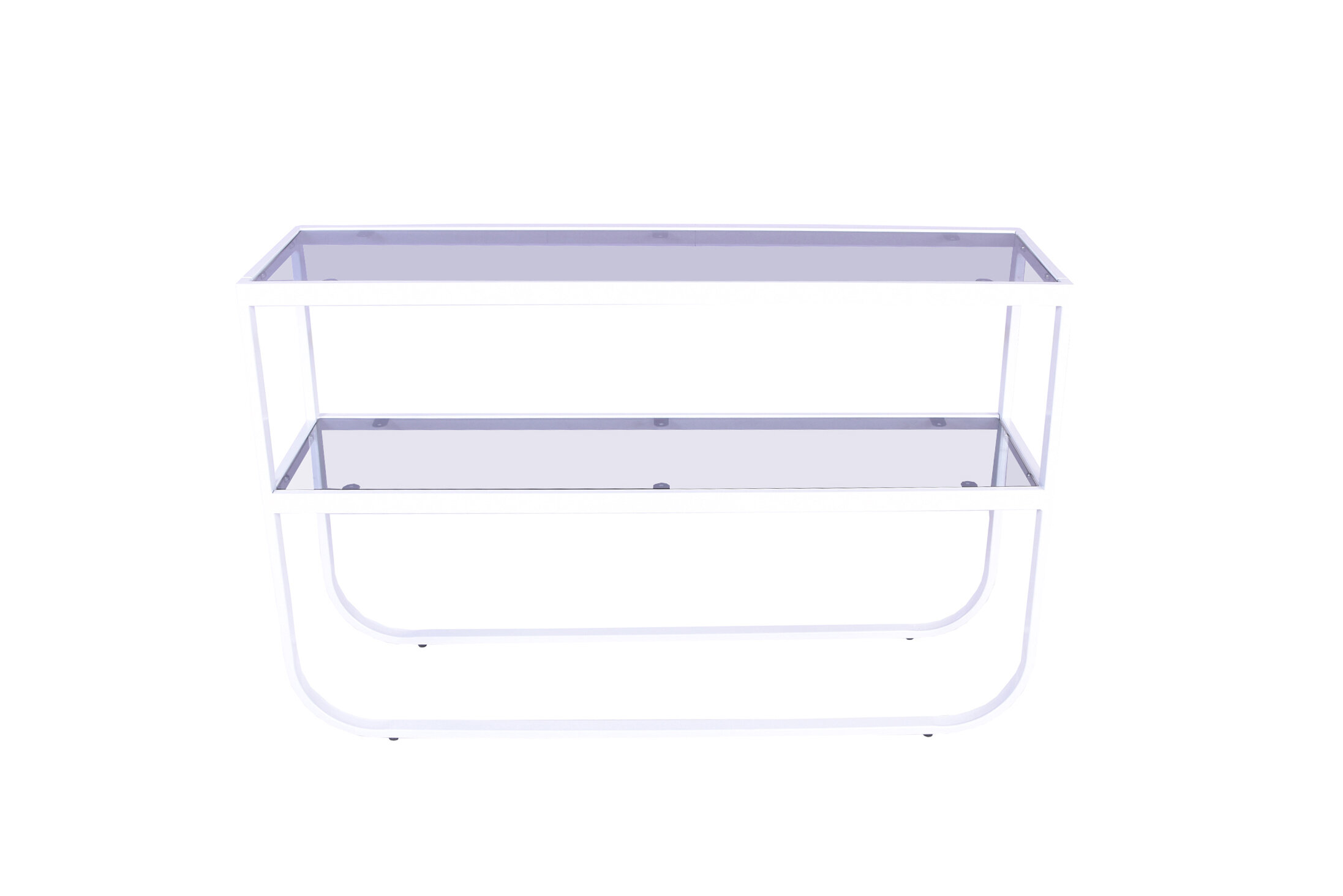 deLOHN Rocker Kisasztal deLOHN Rocker Kisasztal