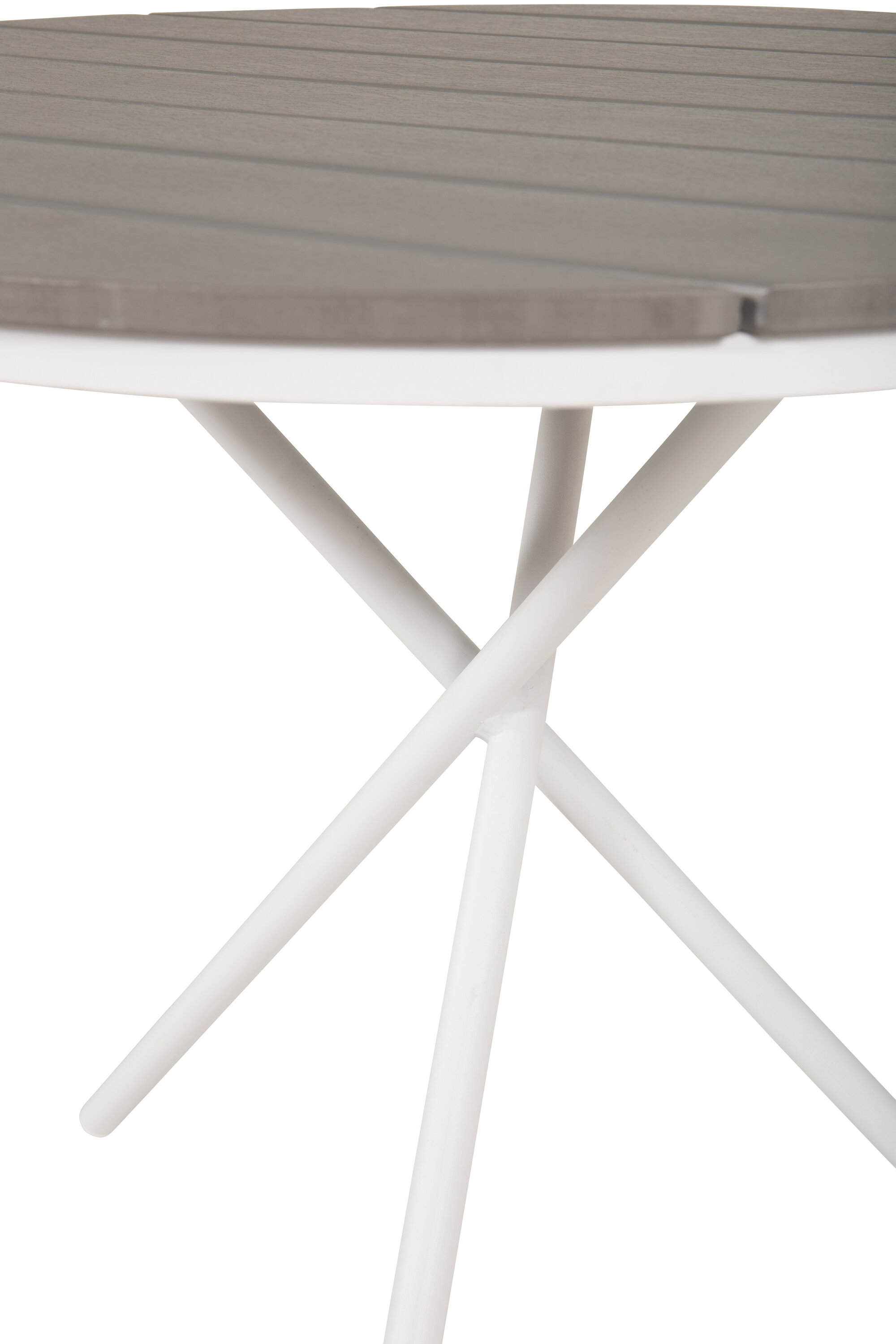 deLOHN Parma Kávéházi asztal