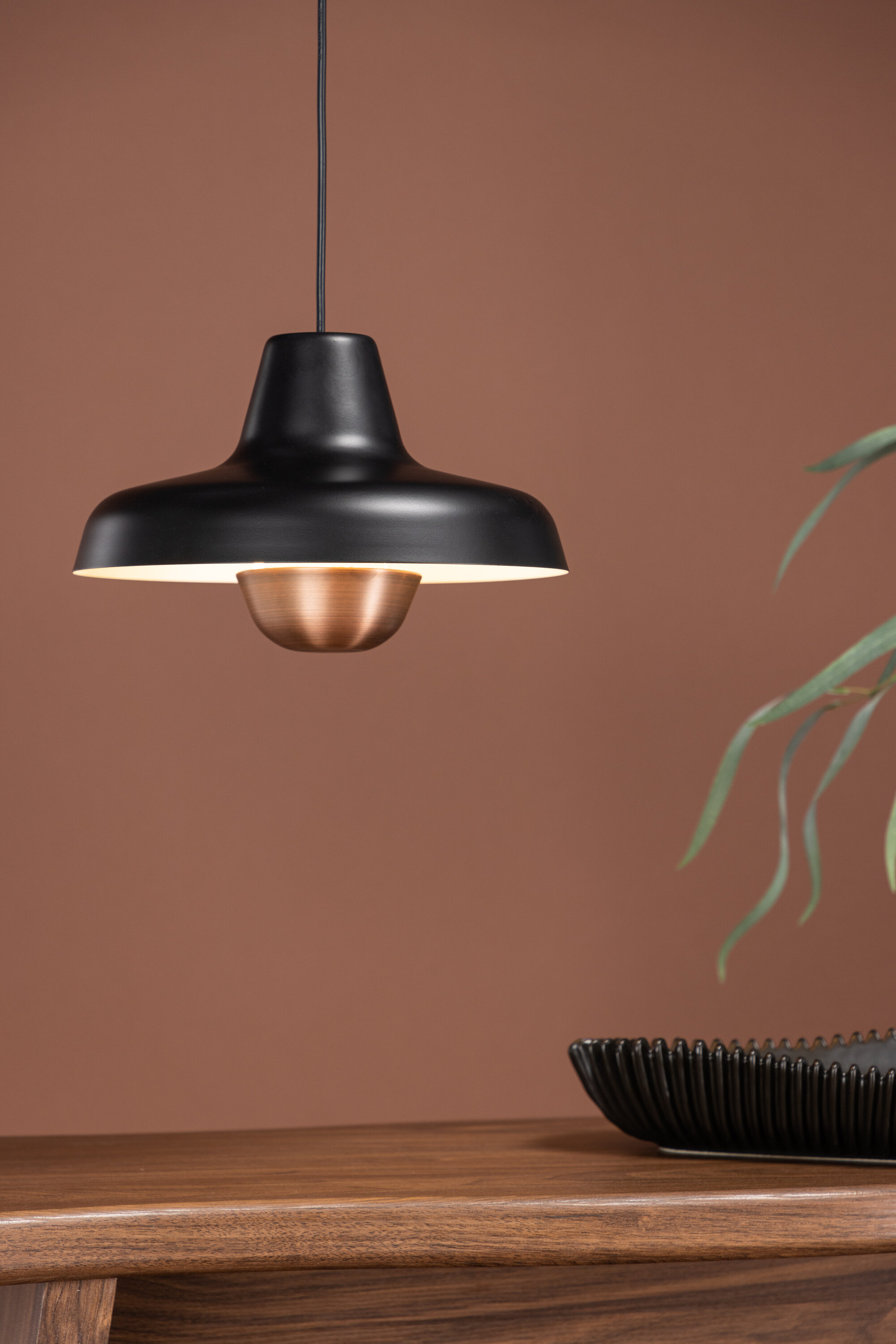 deLOHN Högbyn Csillár / függőlámpa deLOHN Högbyn Csillár / függőlámpa