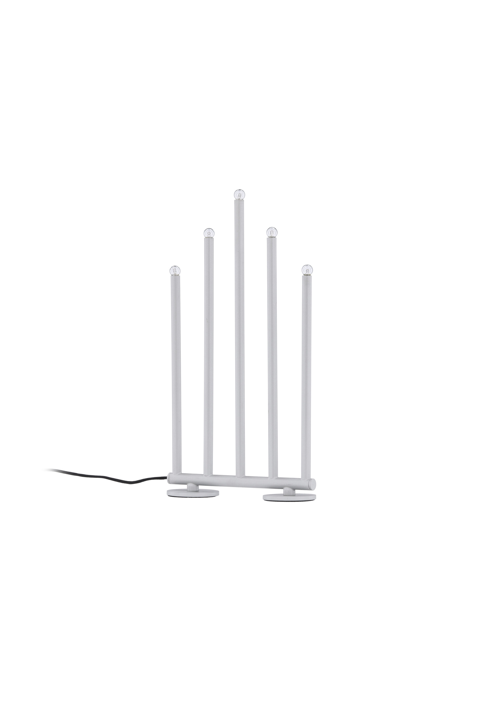 deLOHN Björnfjället Karácsonyi fények deLOHN Björnfjället Karácsonyi fények